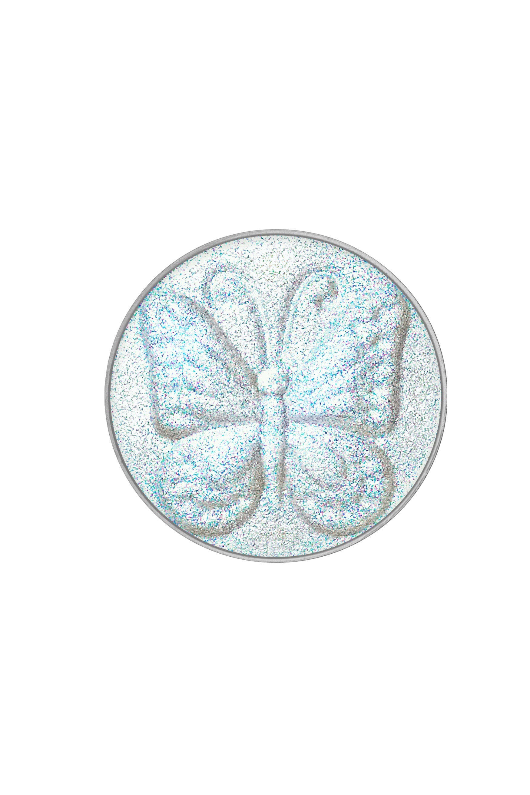 New: Anna Sui Shiny Eye Color - Anna Sui US