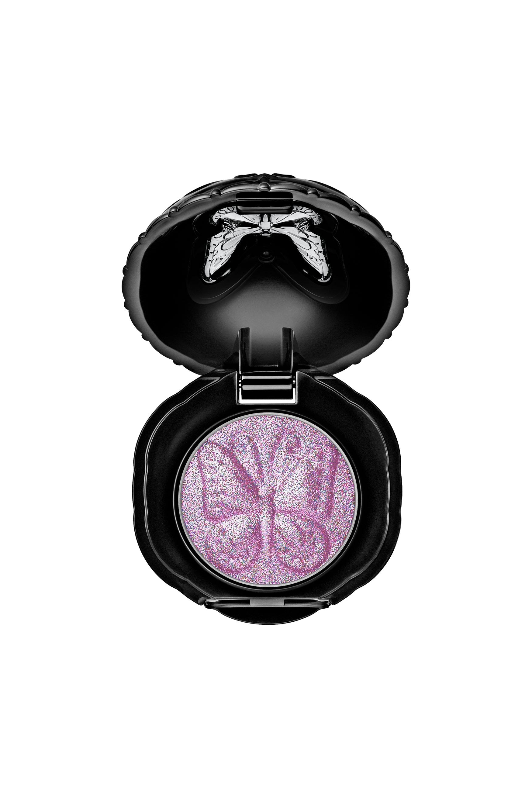 New: Anna Sui Shiny Eye Color - Anna Sui US