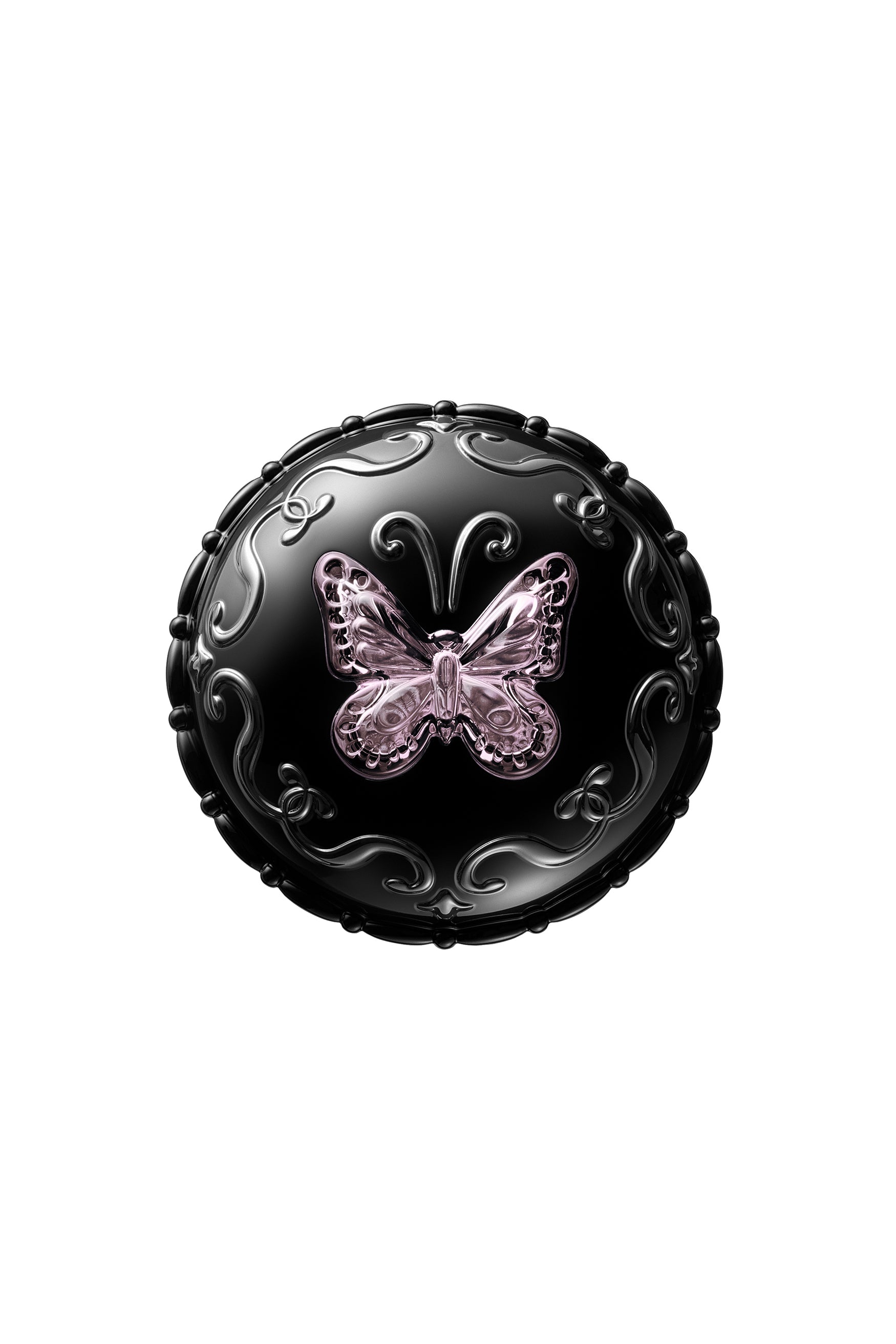 New: Anna Sui Shiny Eye Color - Anna Sui US