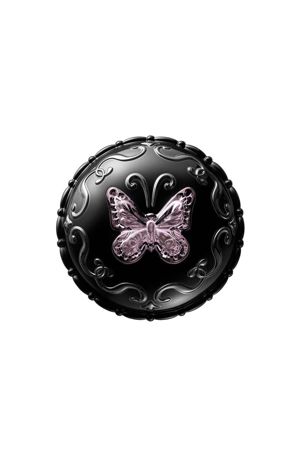 New: Anna Sui Shiny Eye Color - Anna Sui US