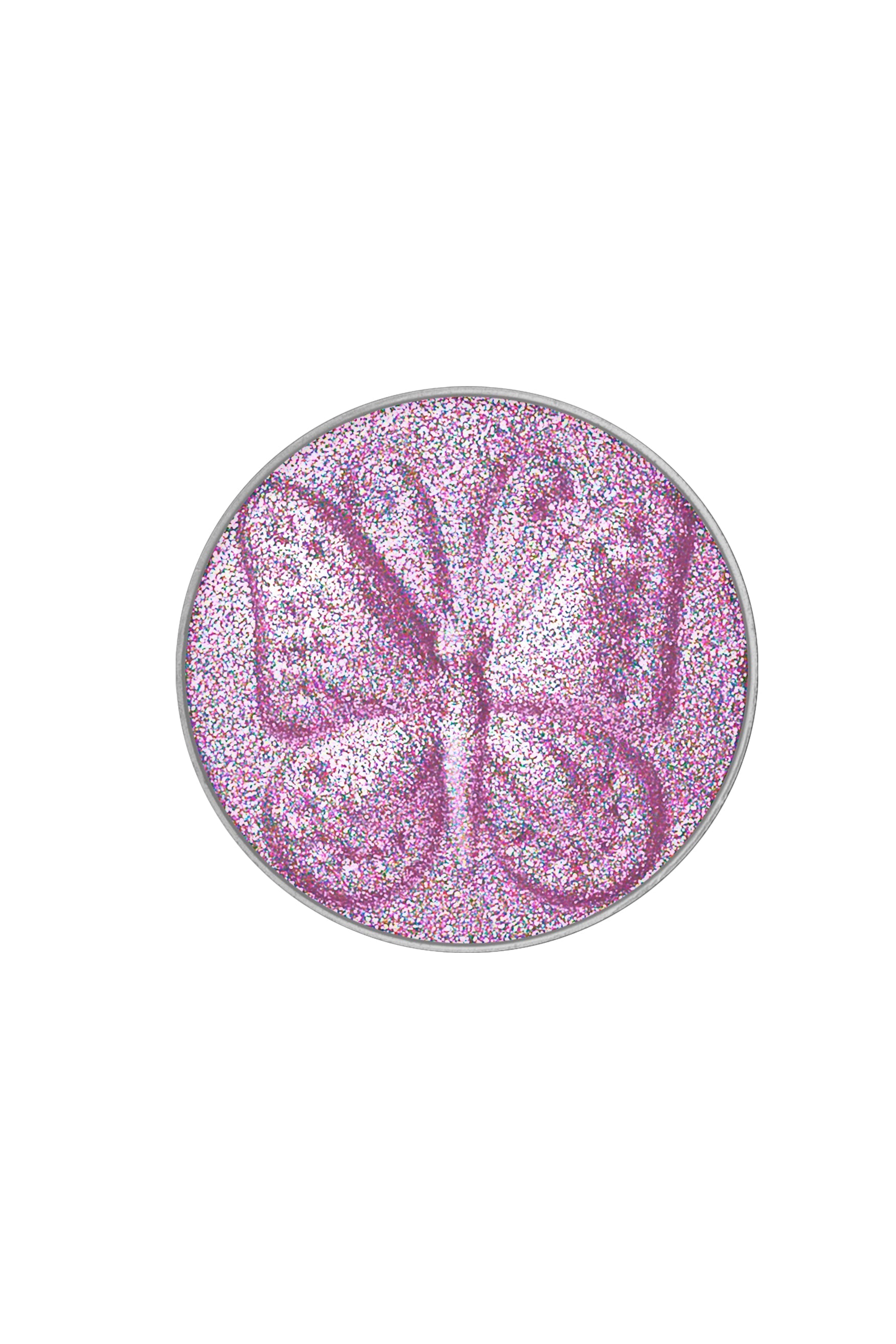 New: Anna Sui Shiny Eye Color - Anna Sui US
