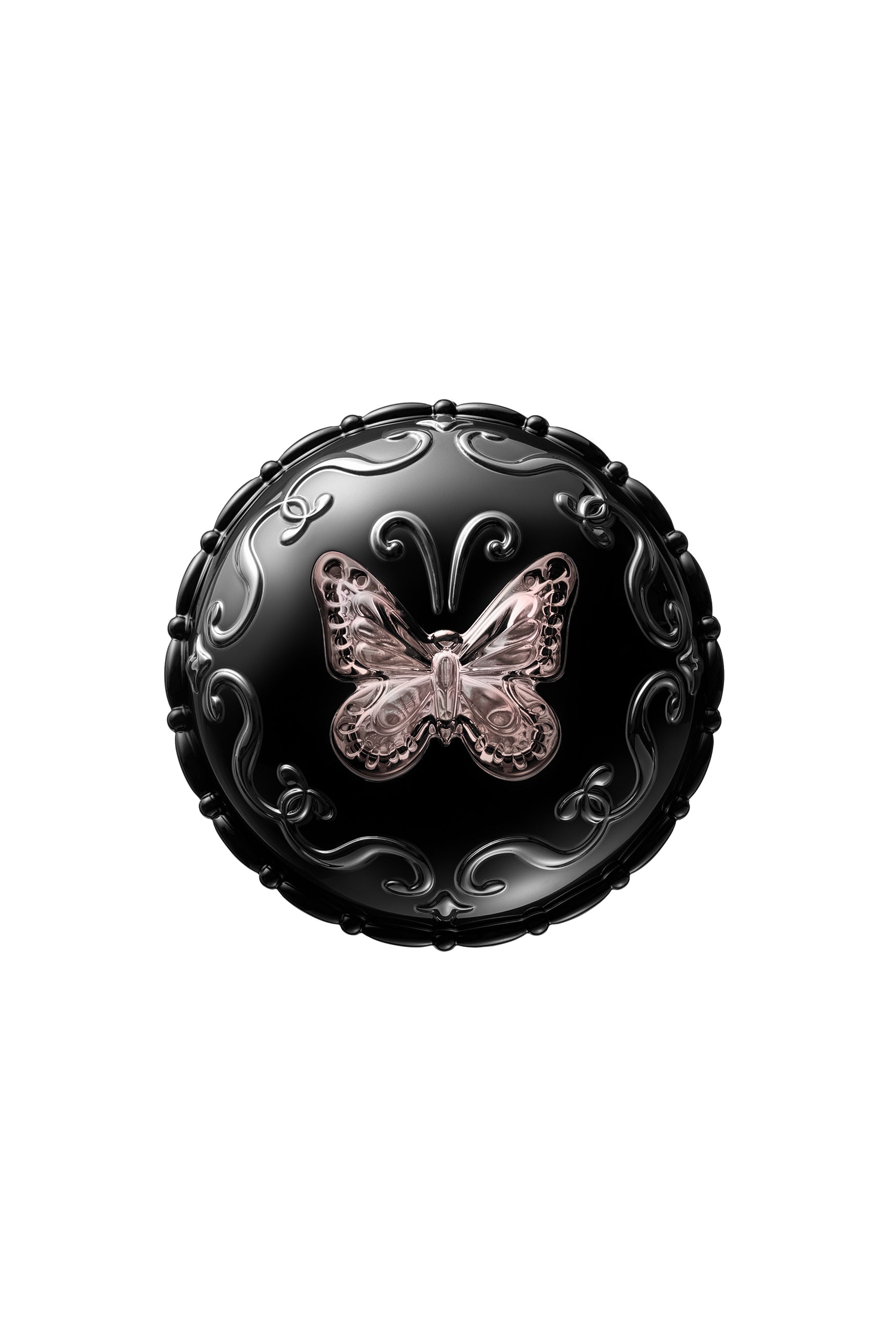 New: Anna Sui Shiny Eye Color - Anna Sui US