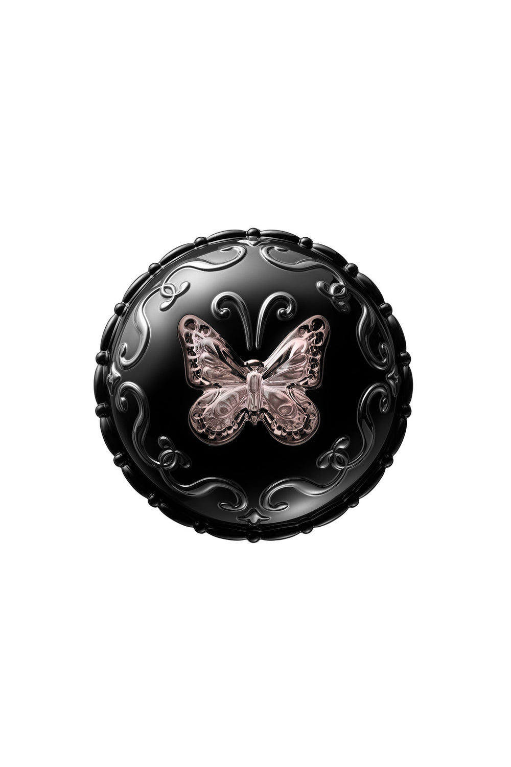 New: Anna Sui Shiny Eye Color - Anna Sui US