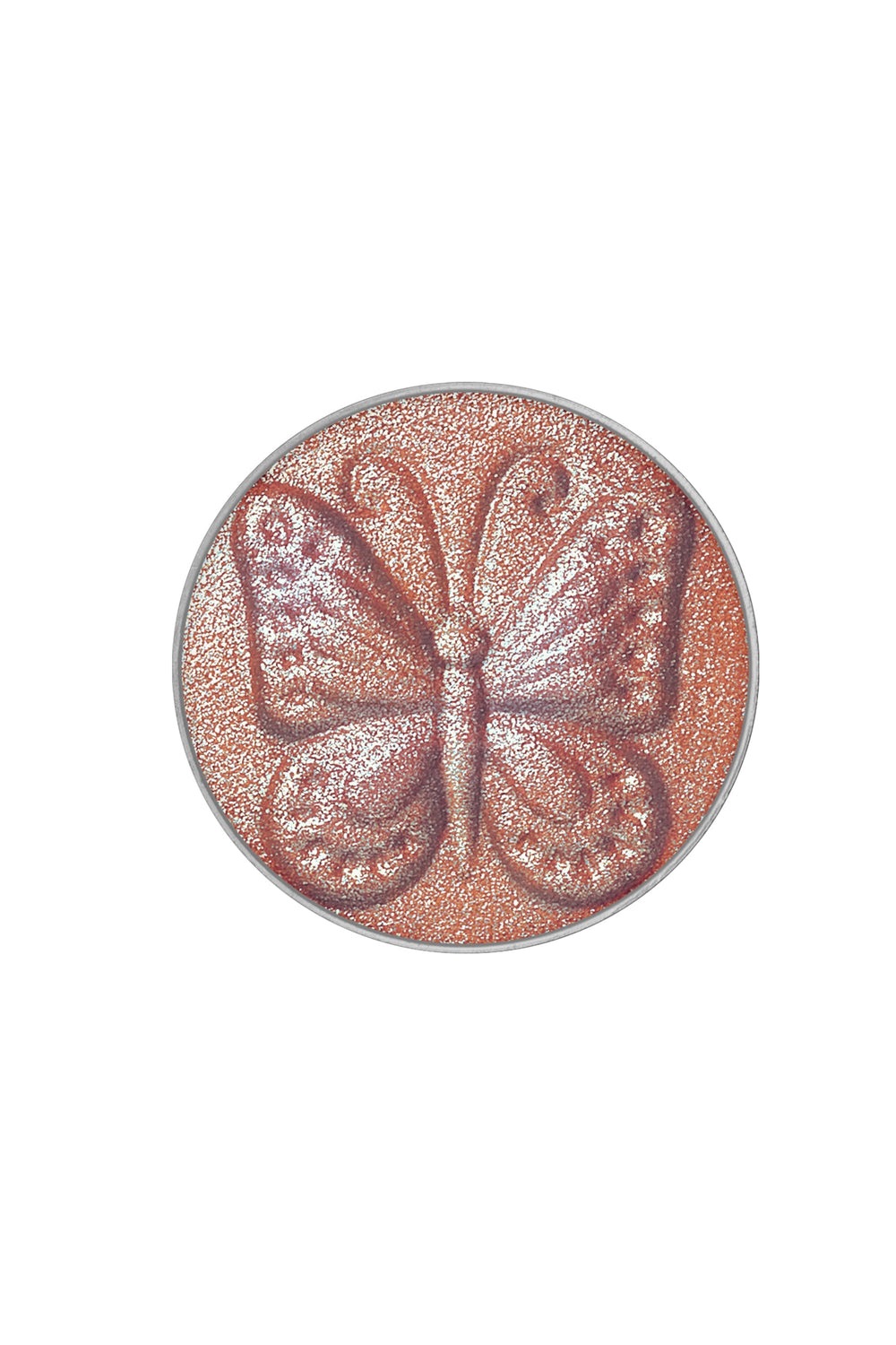 New: Anna Sui Shiny Eye Color - Anna Sui US