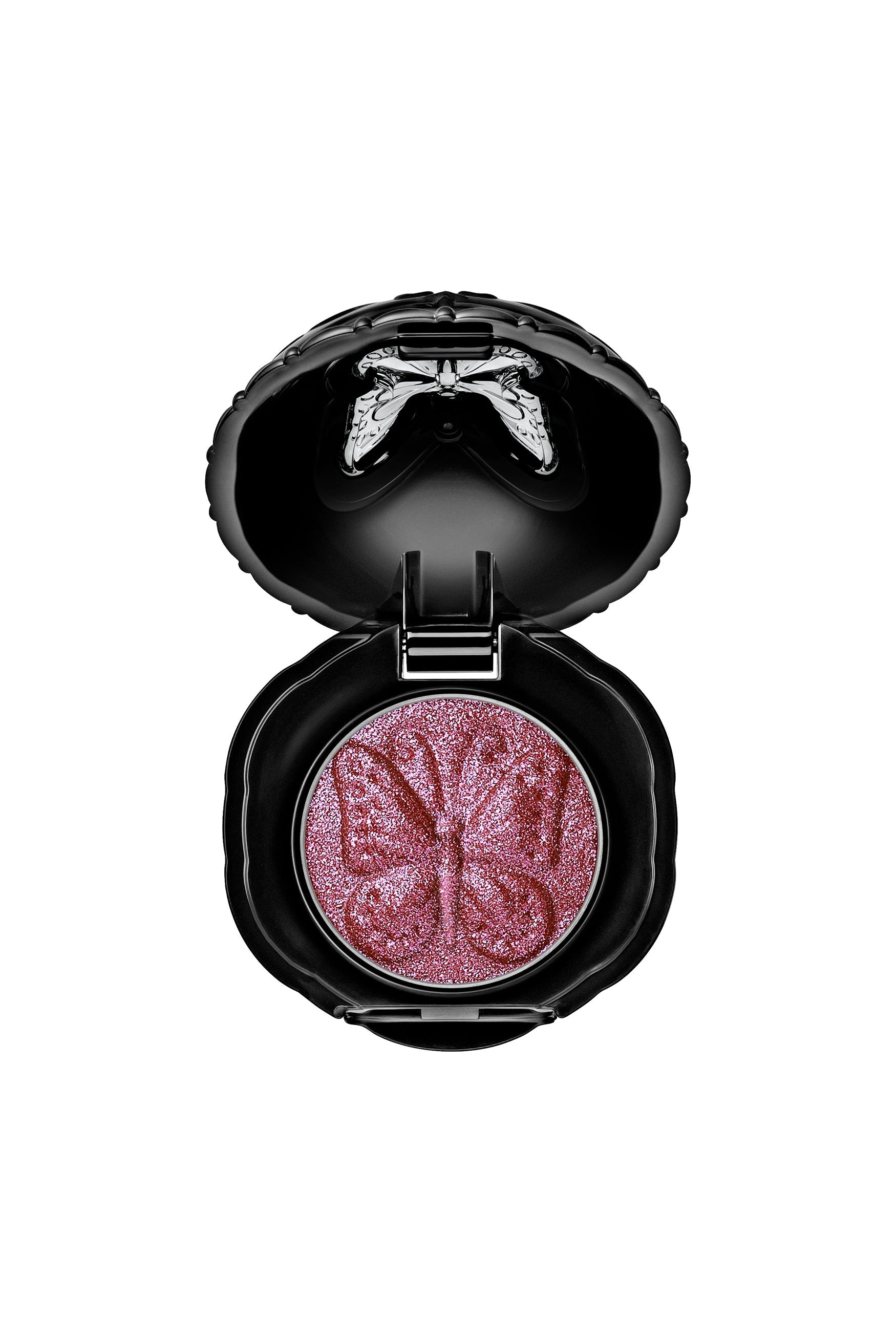 New: Anna Sui Shiny Eye Color - Anna Sui US