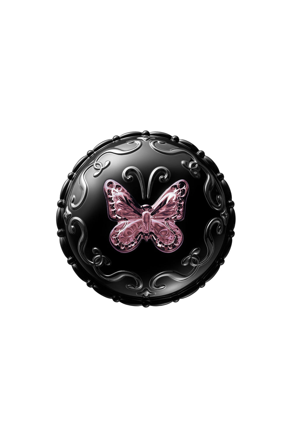 New: Anna Sui Shiny Eye Color - Anna Sui US