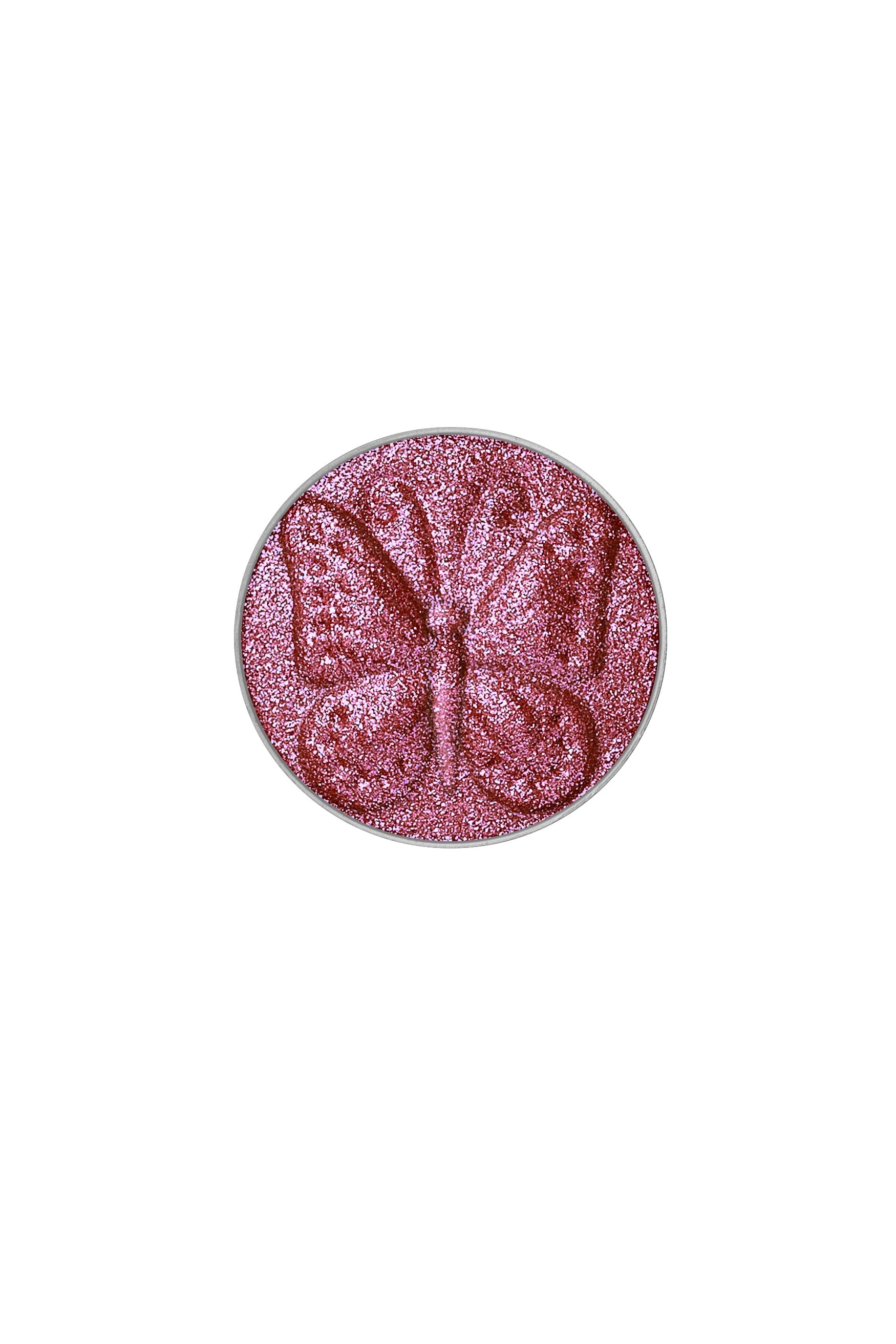 New: Anna Sui Shiny Eye Color - Anna Sui US