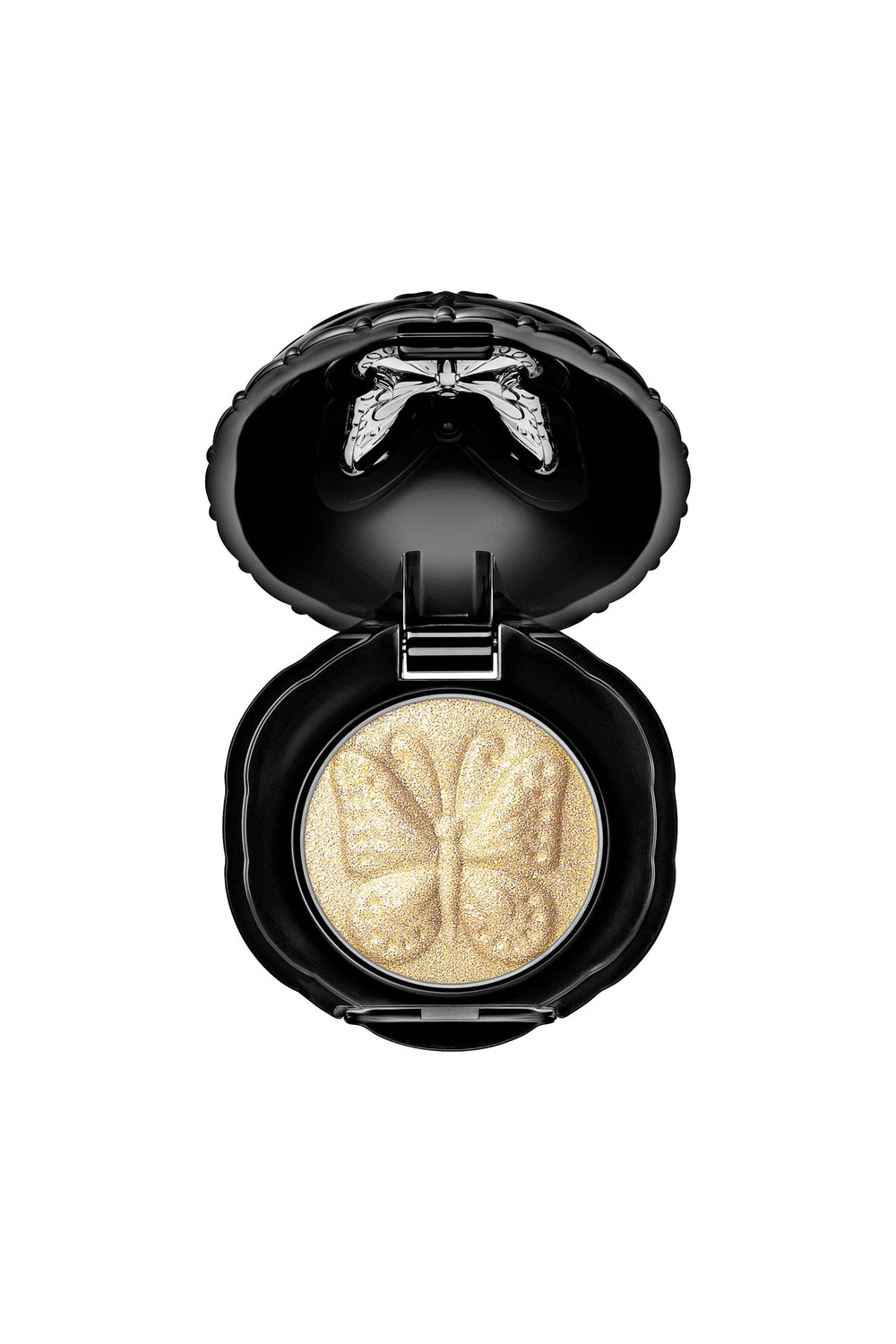 New: Anna Sui Shiny Eye Color - Anna Sui US