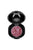 500: Wicked Cherry- Bold and Playful Red