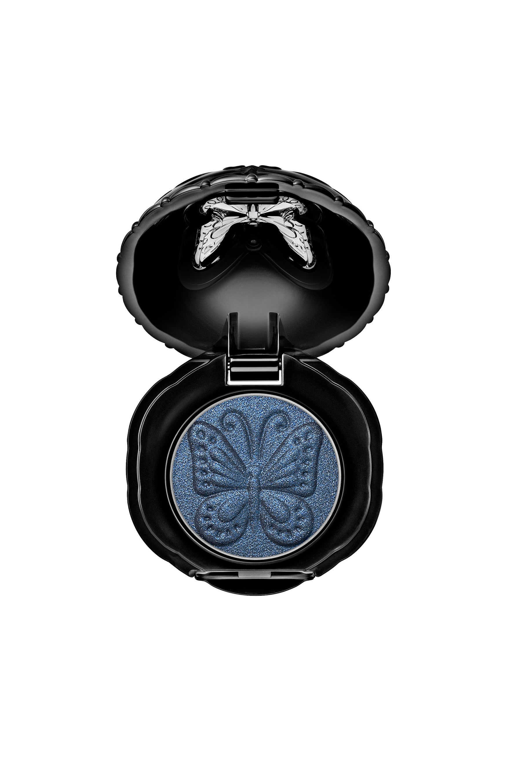 New: Anna Sui Silky Eye Color - Anna Sui Sale