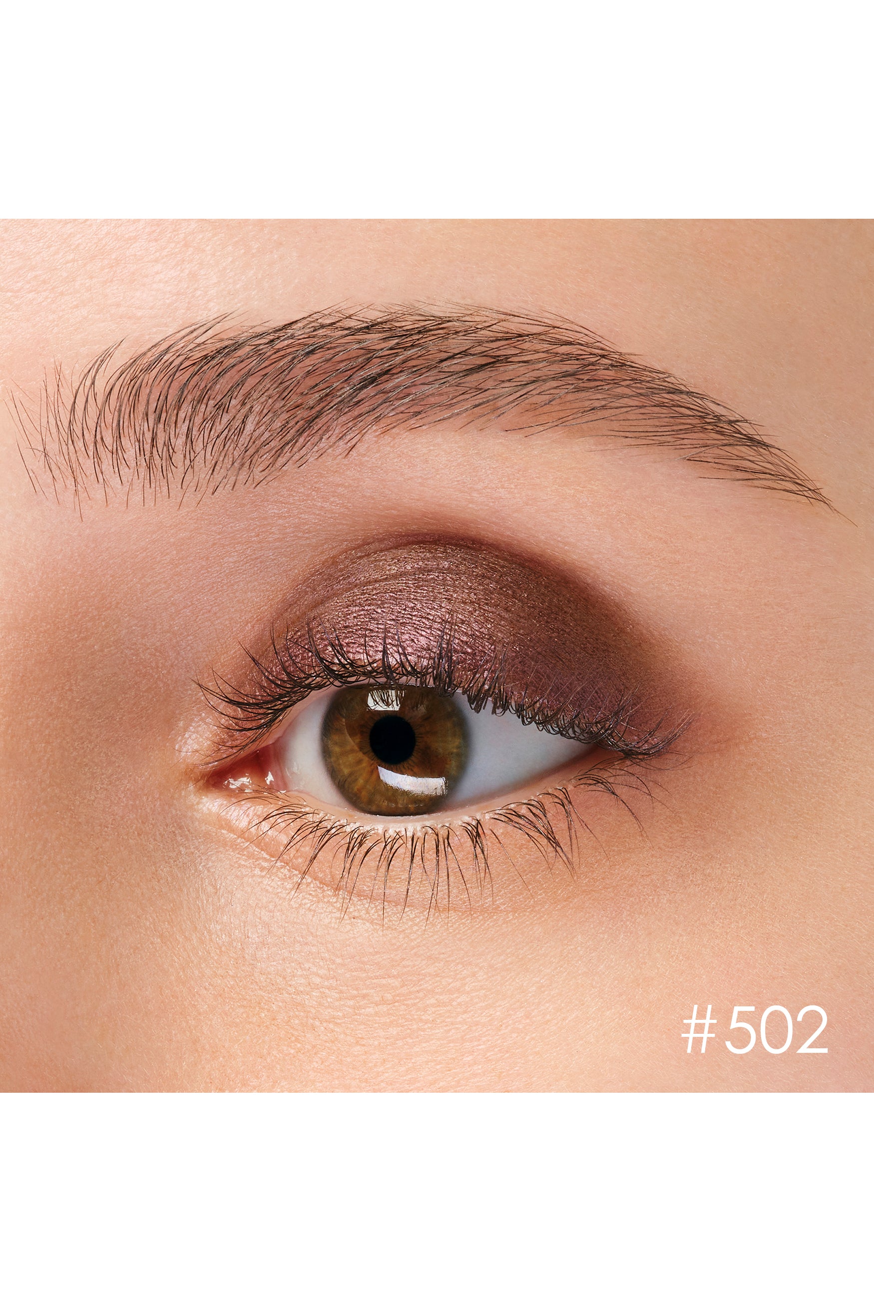 New: Anna Sui Silky Eye Color - Anna Sui Sale