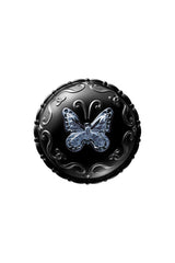 New: Anna Sui Silky Eye Color - Anna Sui Sale