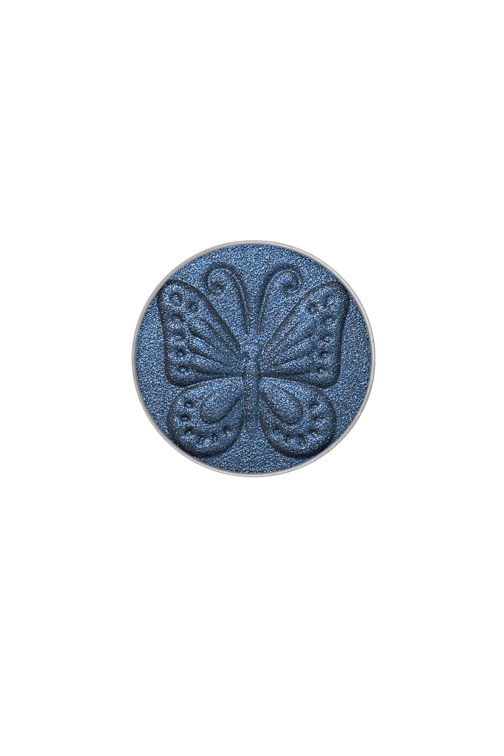 New: Anna Sui Silky Eye Color - Anna Sui Sale