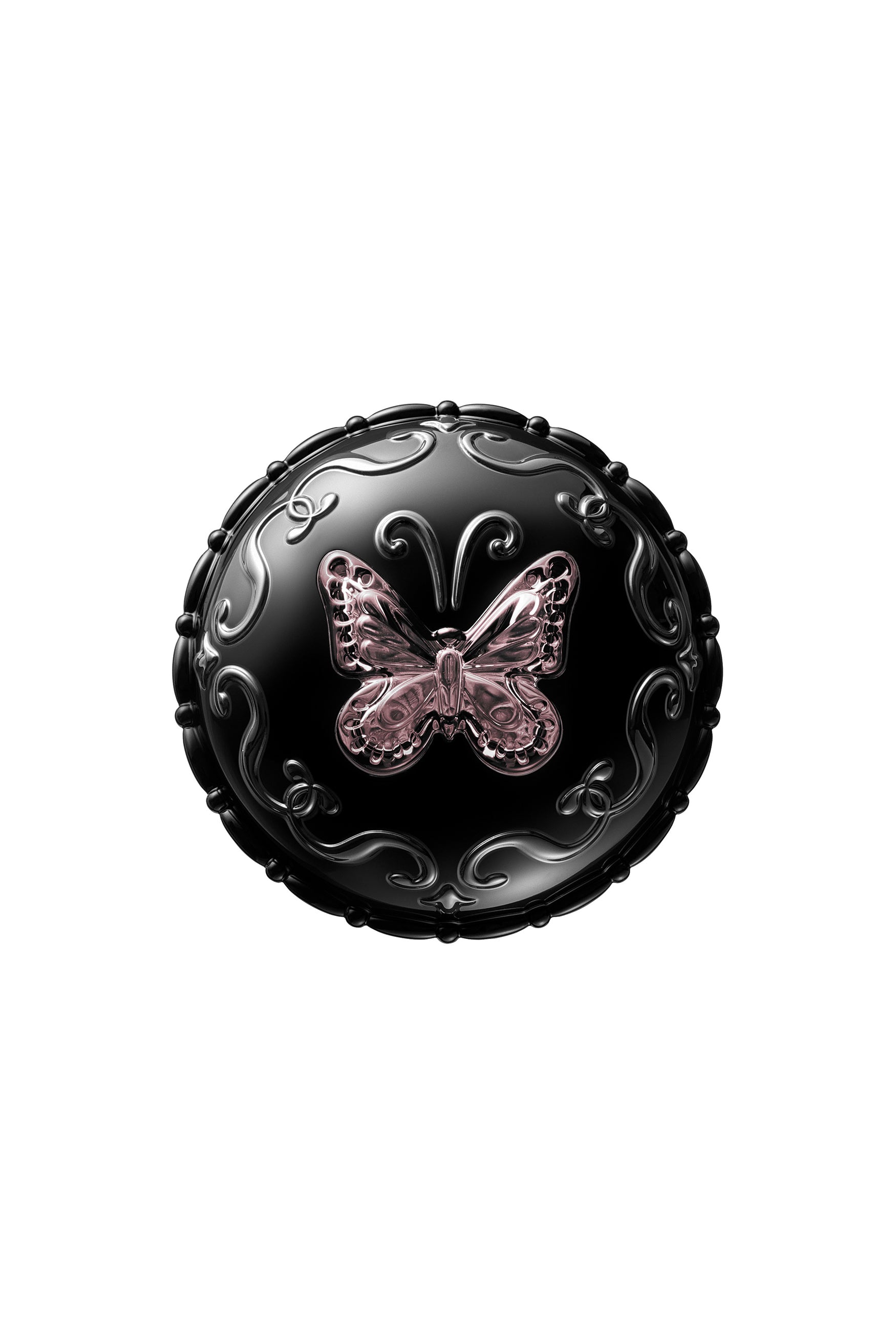 New: Anna Sui Silky Eye Color - Anna Sui Sale