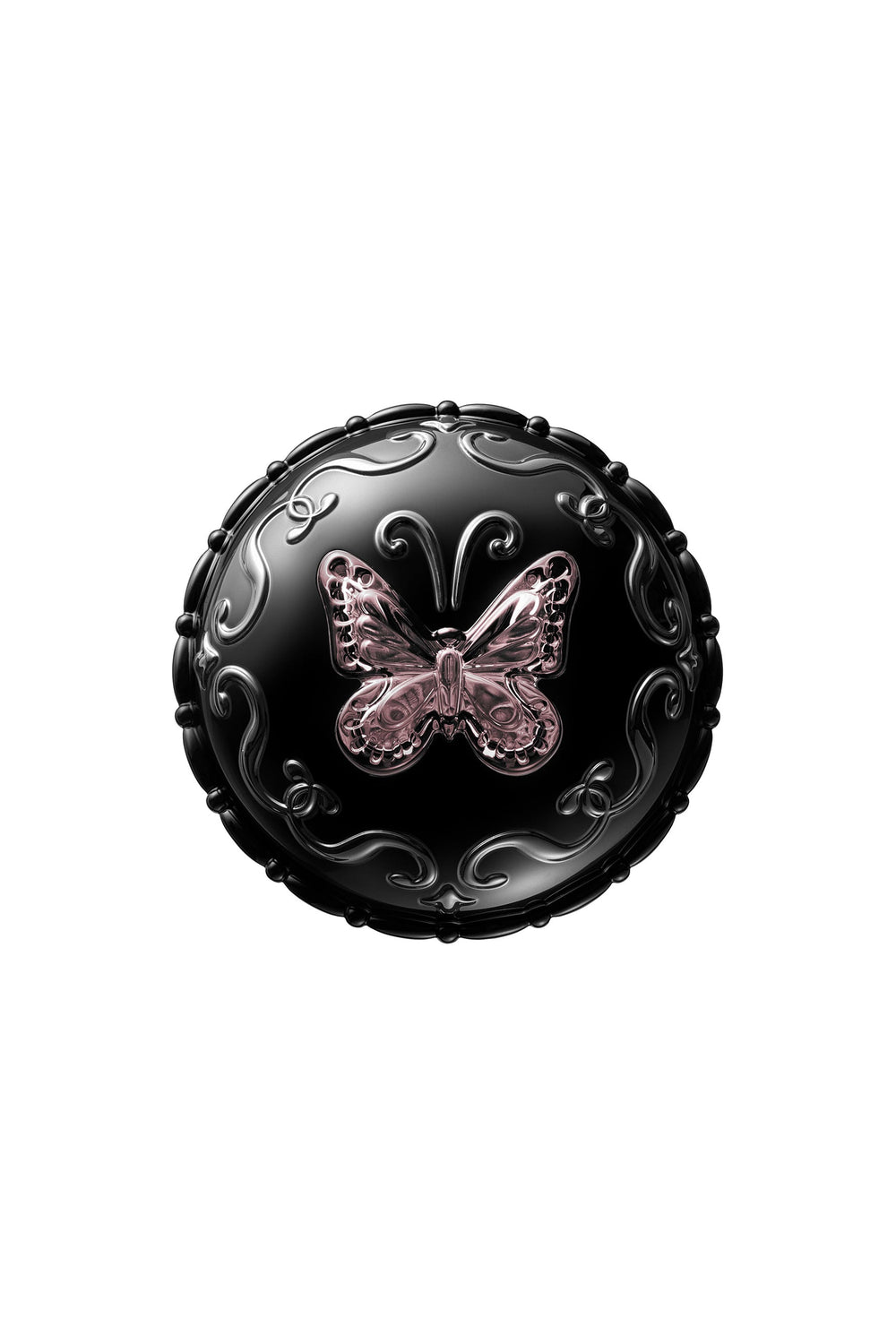 New: Anna Sui Silky Eye Color - Anna Sui Sale