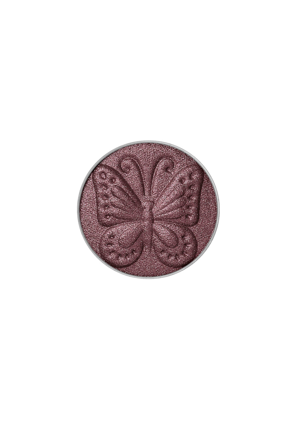 New: Anna Sui Silky Eye Color - Anna Sui Sale