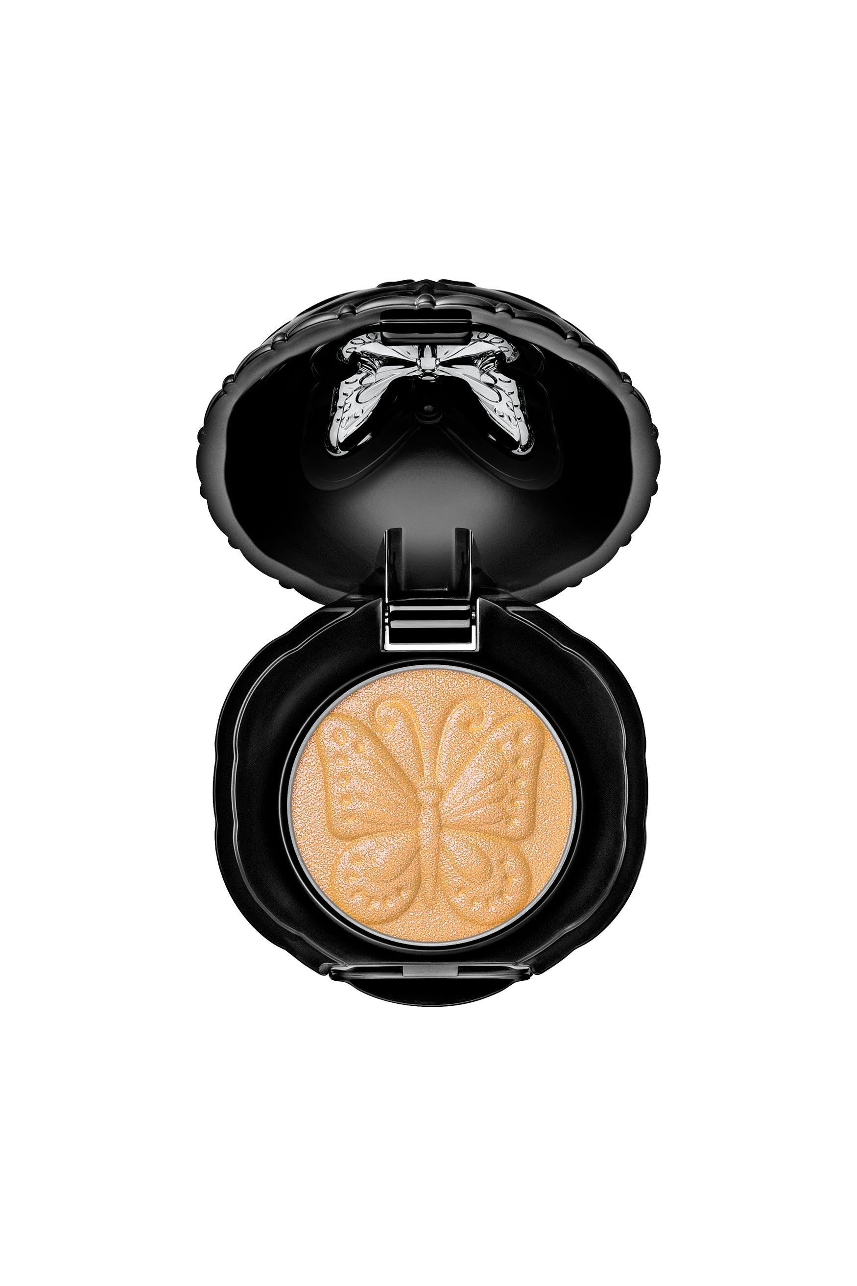 New: Anna Sui Silky Eye Color - Anna Sui Sale