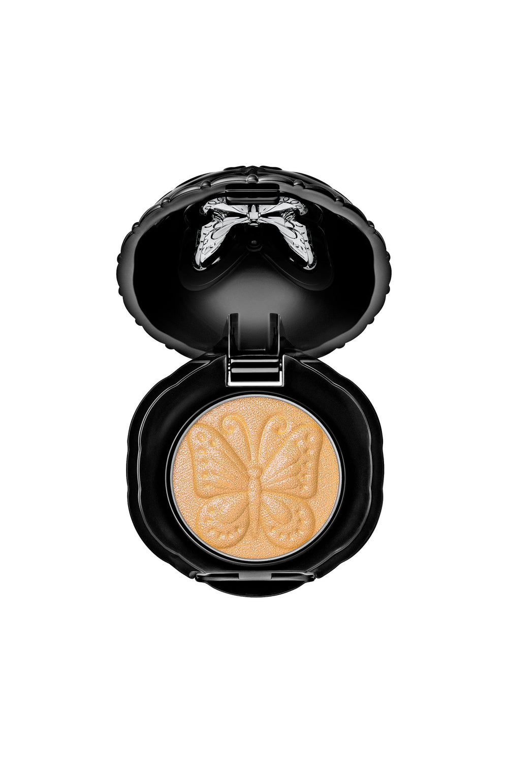 New: Anna Sui Silky Eye Color - Anna Sui Sale