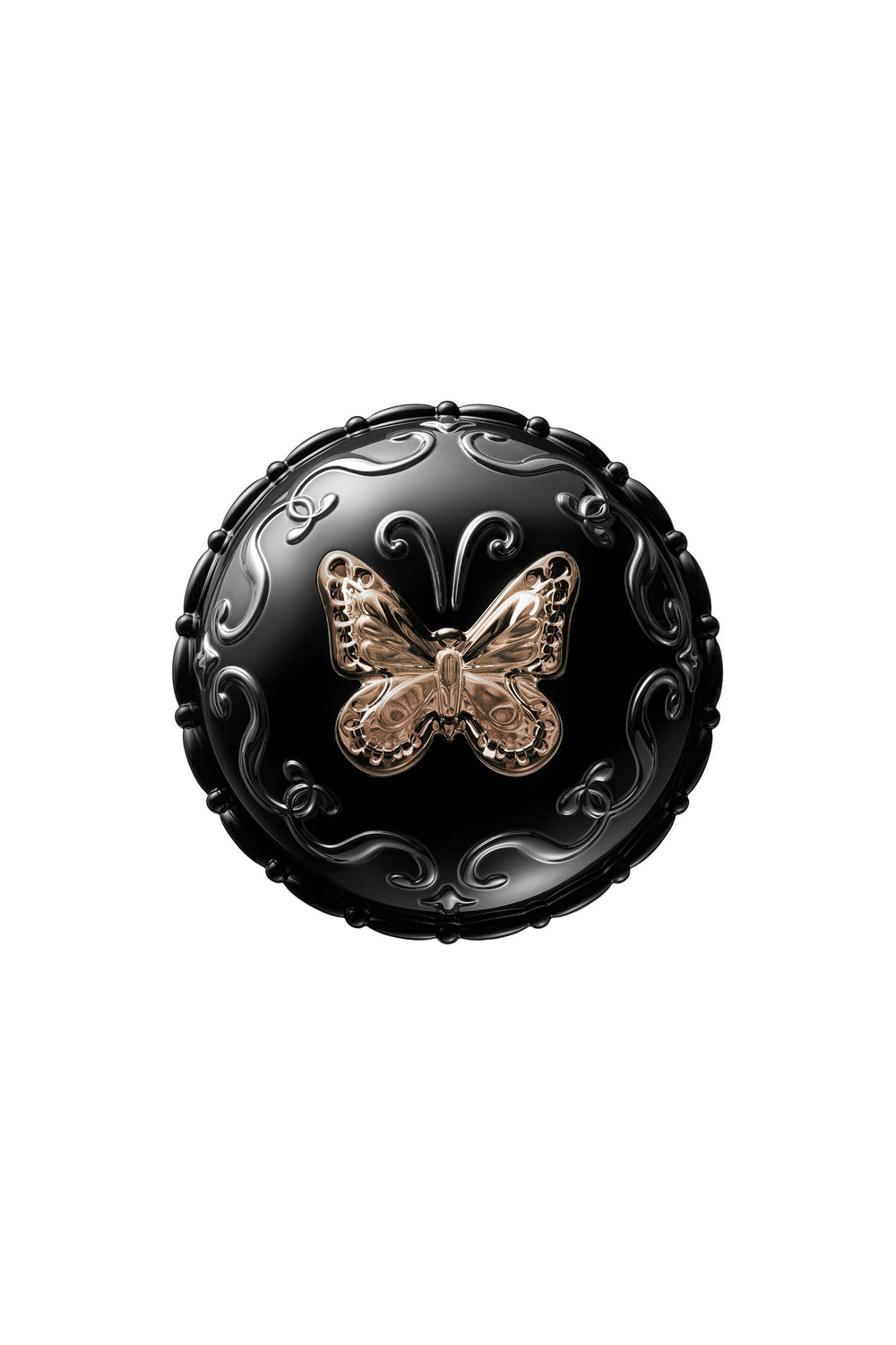 New: Anna Sui Silky Eye Color - Anna Sui Sale