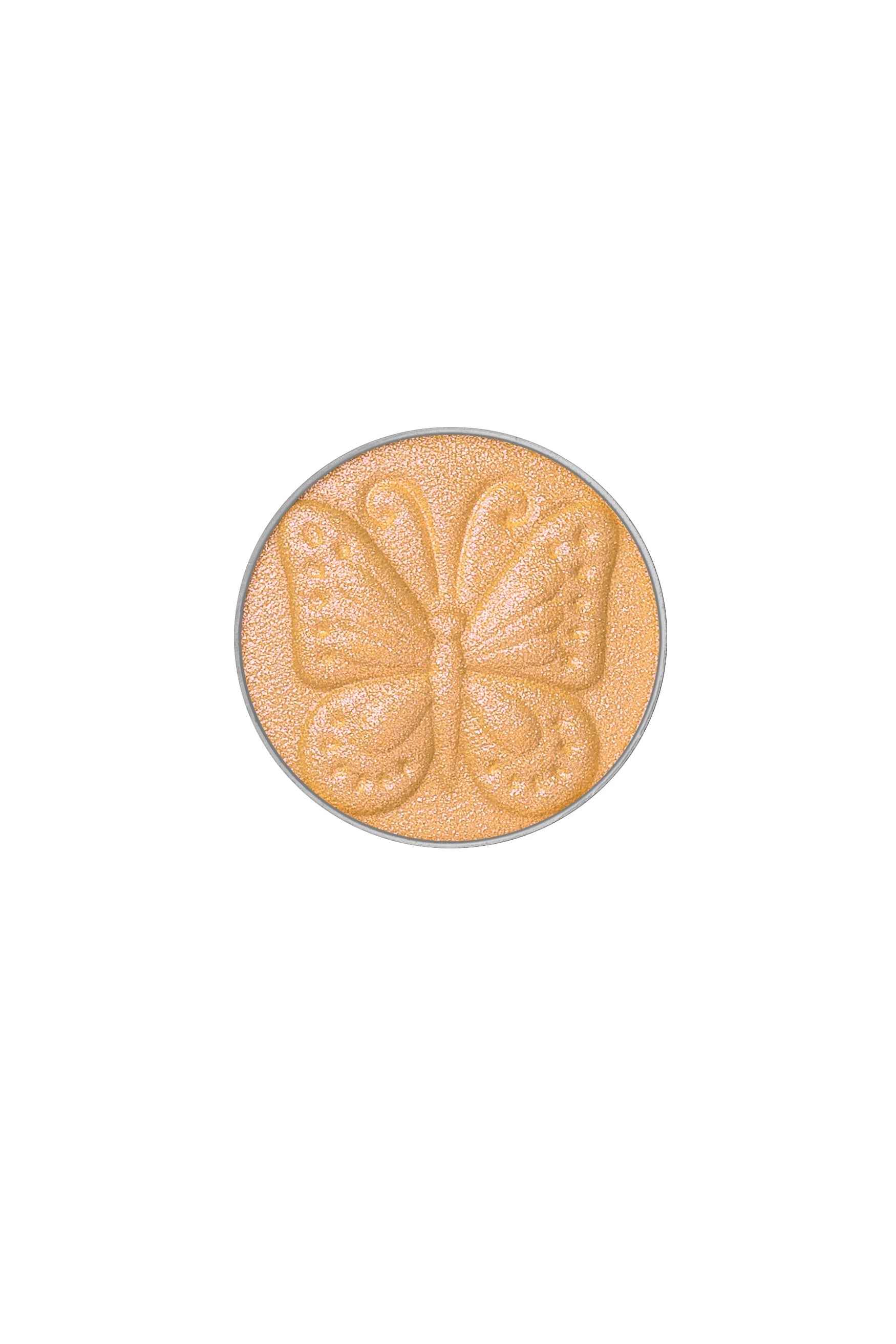 New: Anna Sui Silky Eye Color - Anna Sui Sale