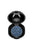 100: Edgy- Midnight Blue