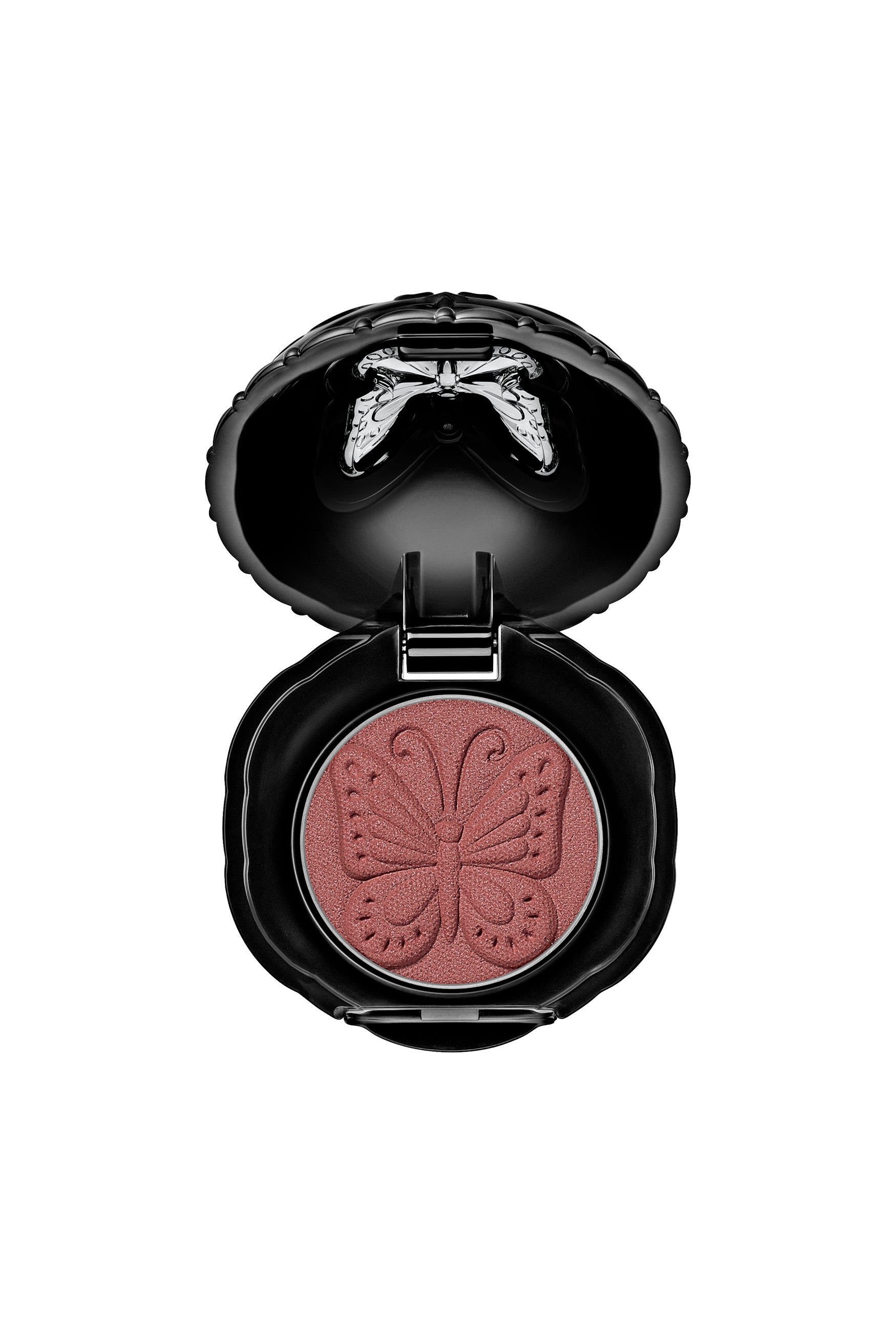 New: Anna Sui Matte Eye Color - Anna Sui US