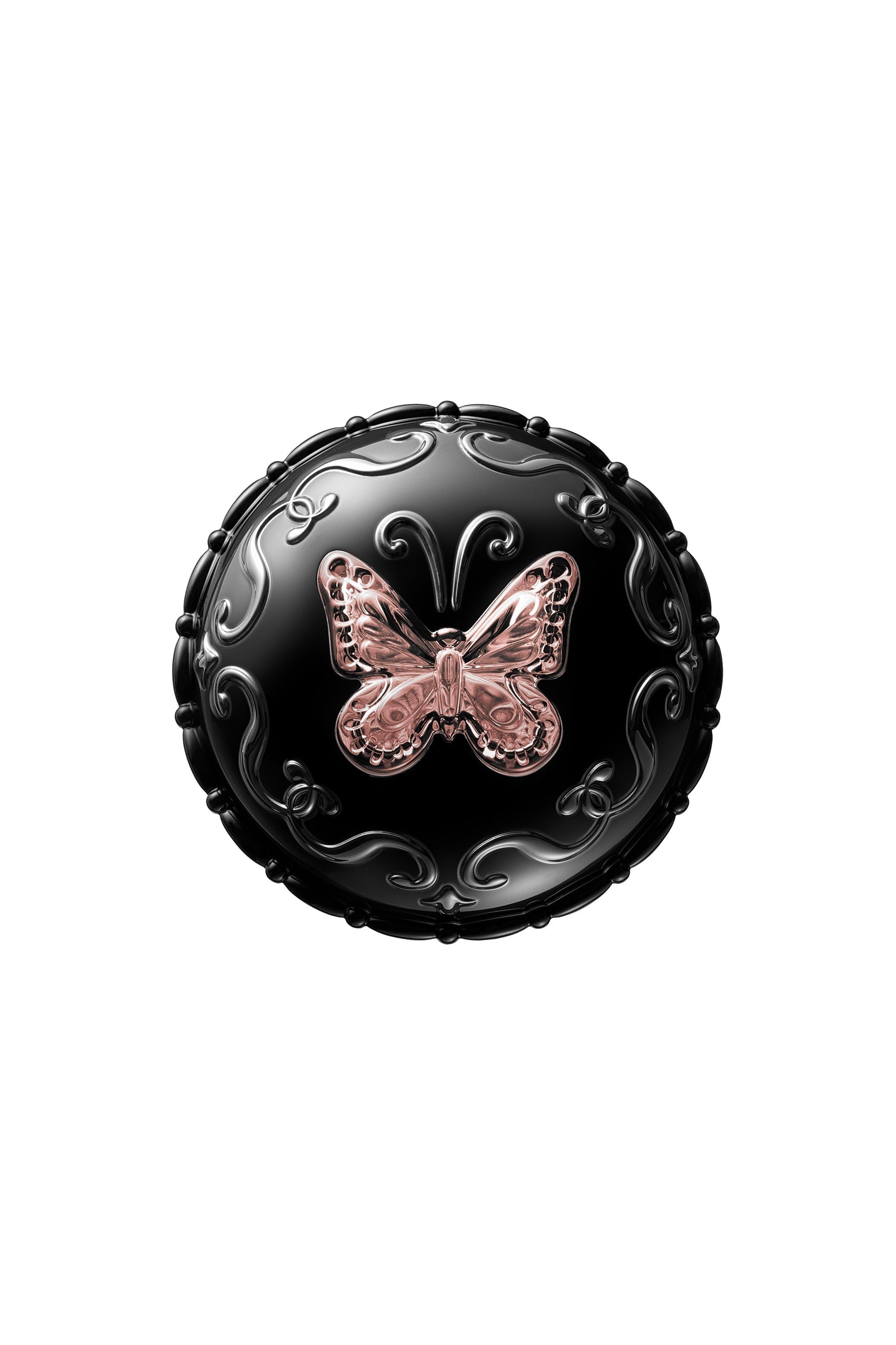New: Anna Sui Matte Eye Color - Anna Sui US