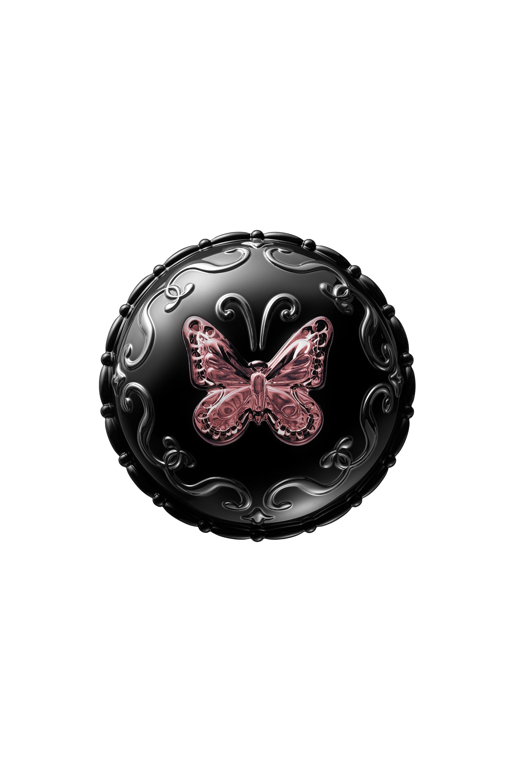 New: Anna Sui Matte Eye Color - Anna Sui US