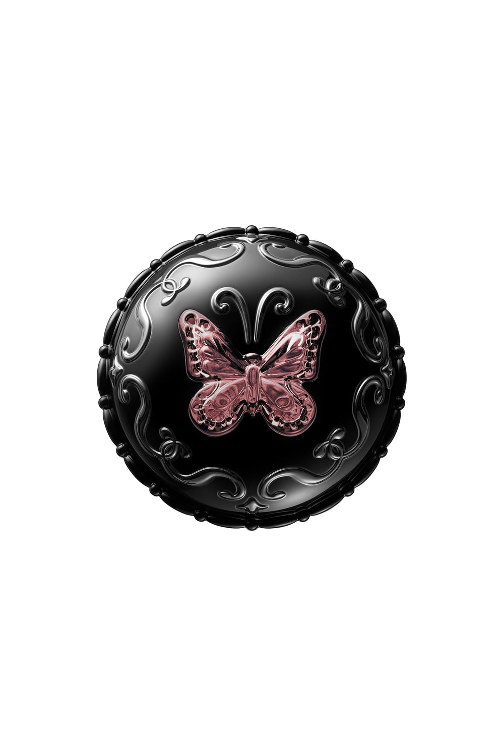 New: Anna Sui Matte Eye Color - Anna Sui US