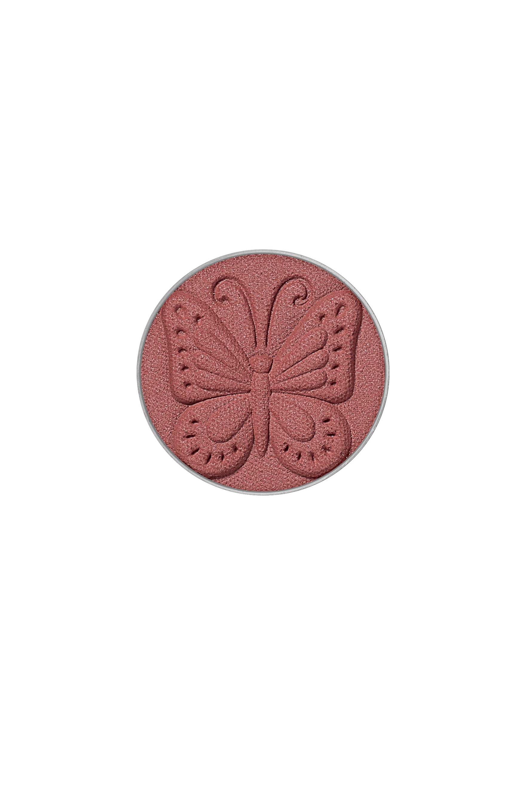 New: Anna Sui Matte Eye Color - Anna Sui US