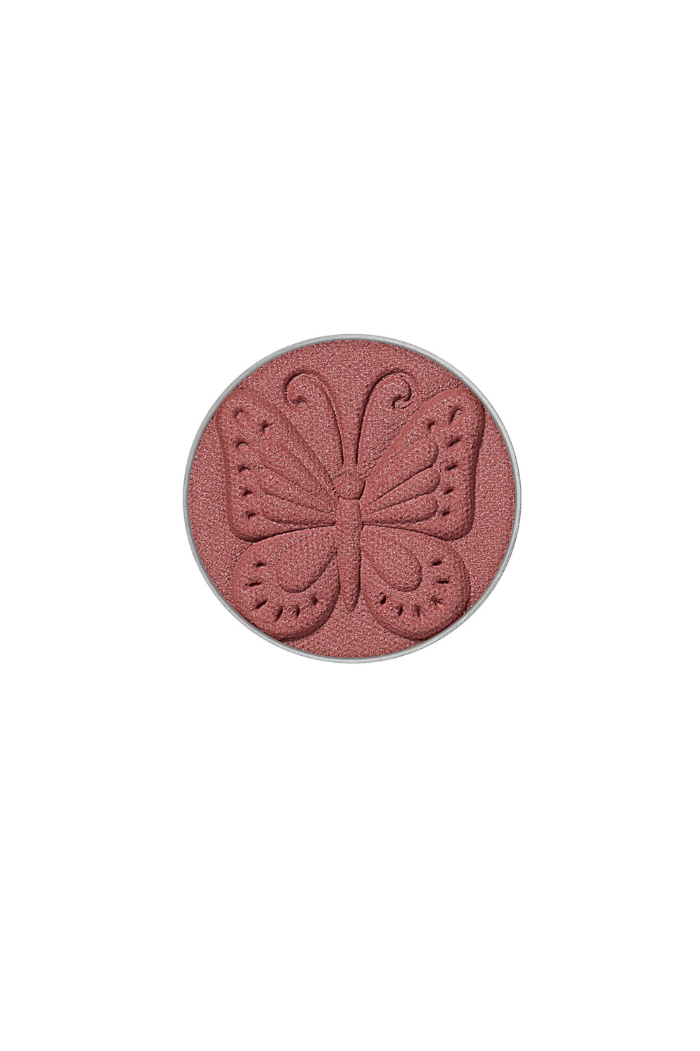 New: Anna Sui Matte Eye Color - Anna Sui US