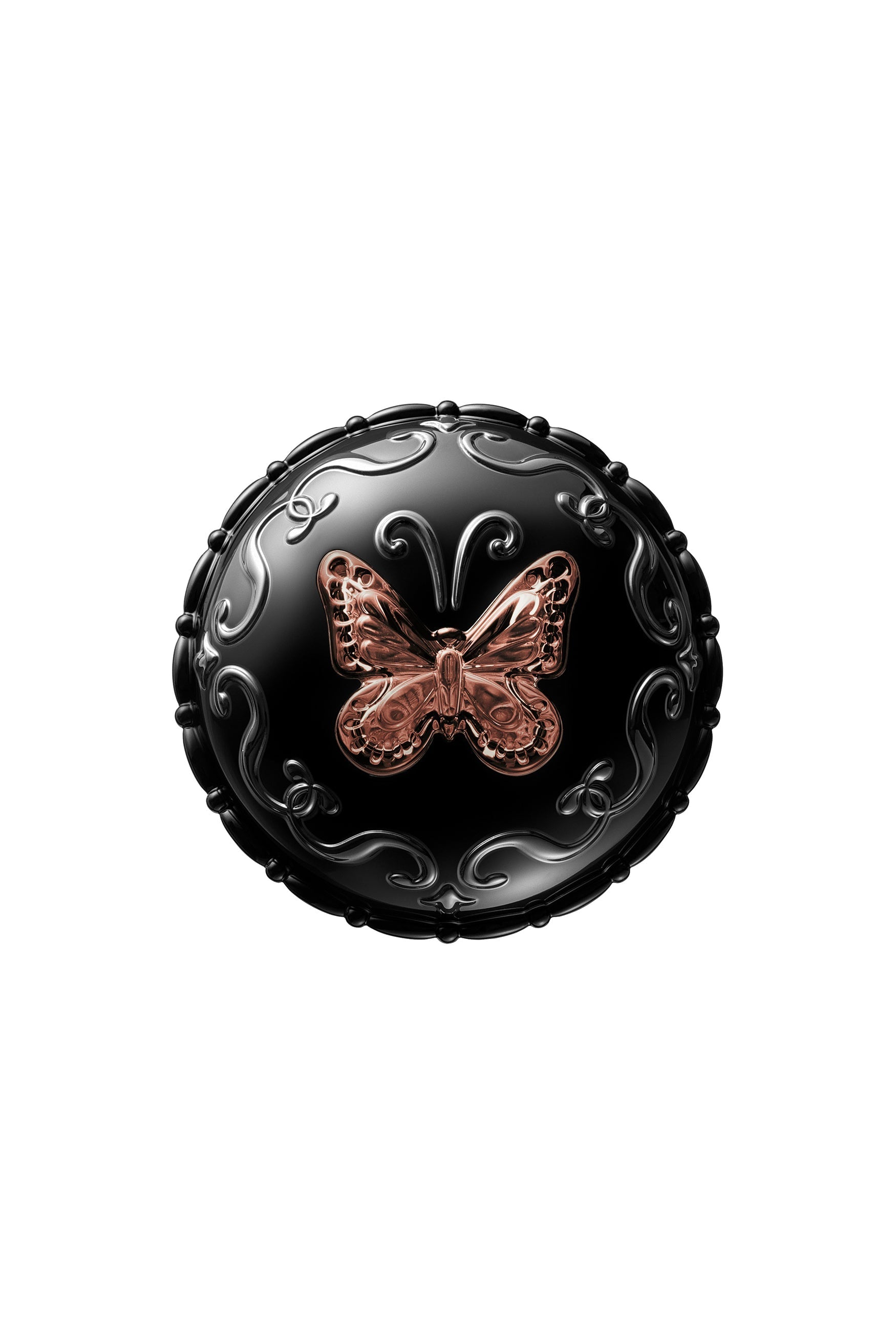 New: Anna Sui Matte Eye Color - Anna Sui US