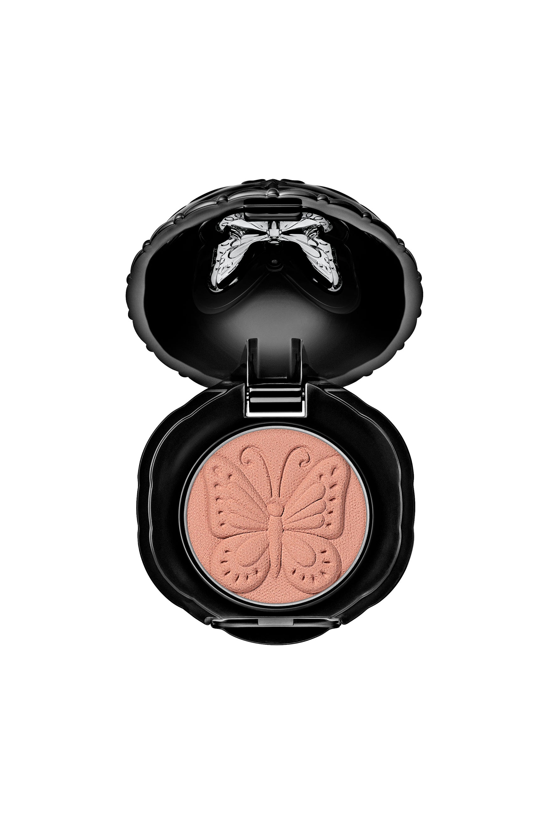 New: Anna Sui Matte Eye Color - Anna Sui US