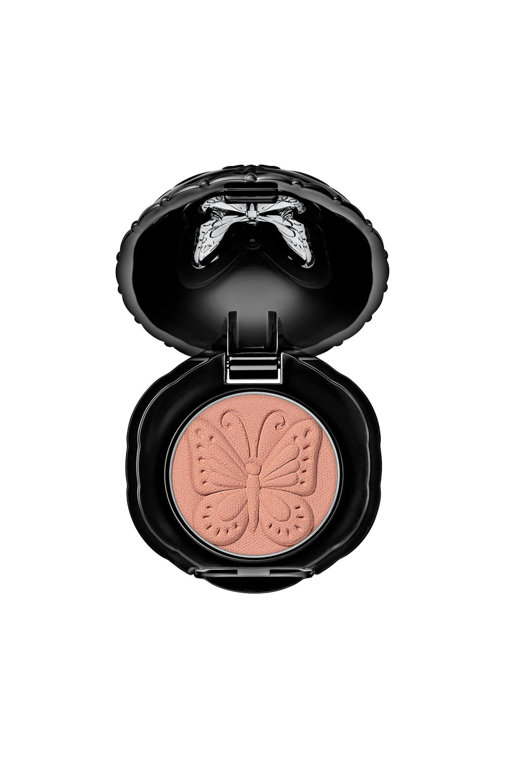 New: Anna Sui Matte Eye Color - Anna Sui US