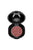 301: Sweet Cocoa Dream- Rosewood Pink