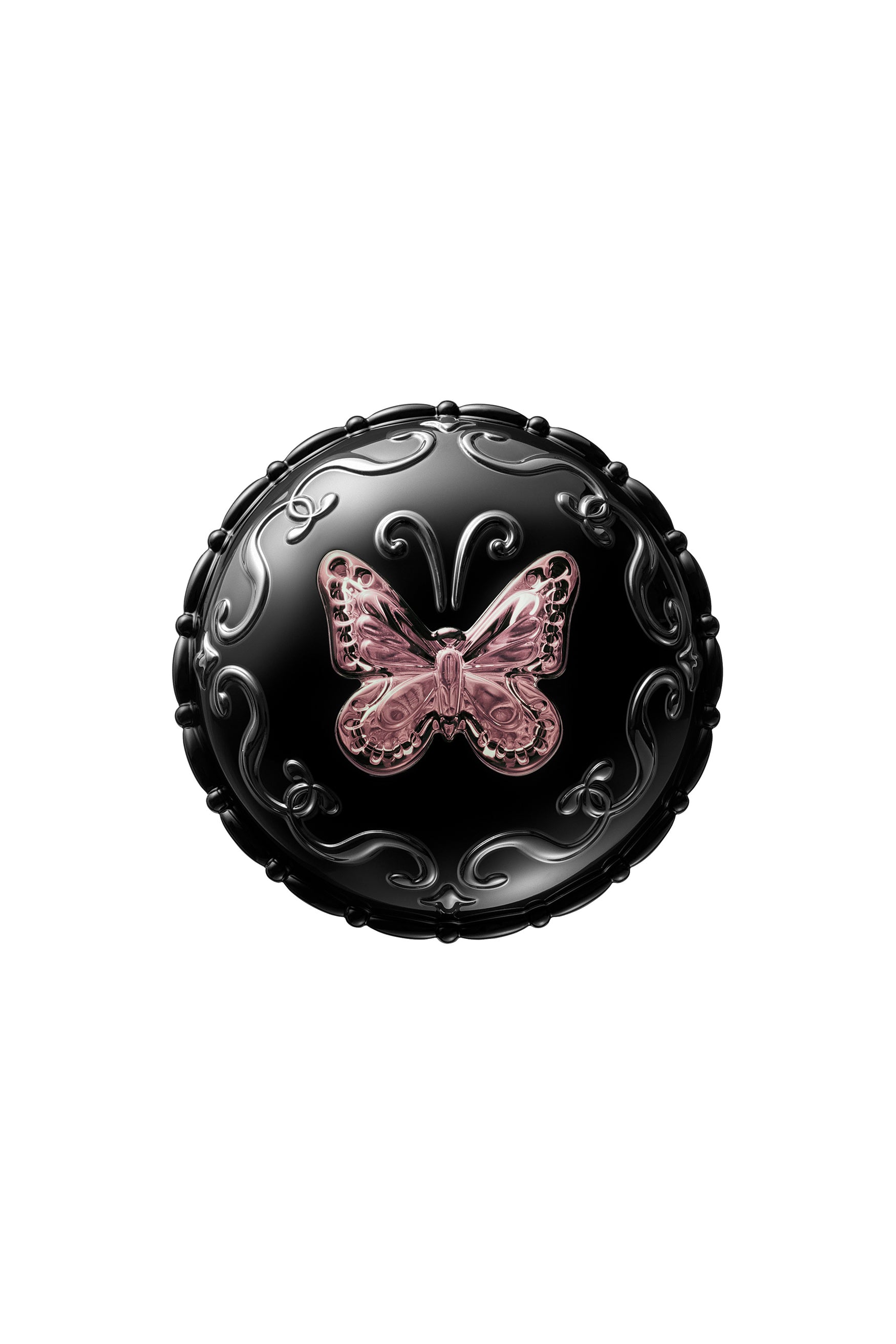 New: Anna Sui Glitter Eye Color - Anna Sui Discount