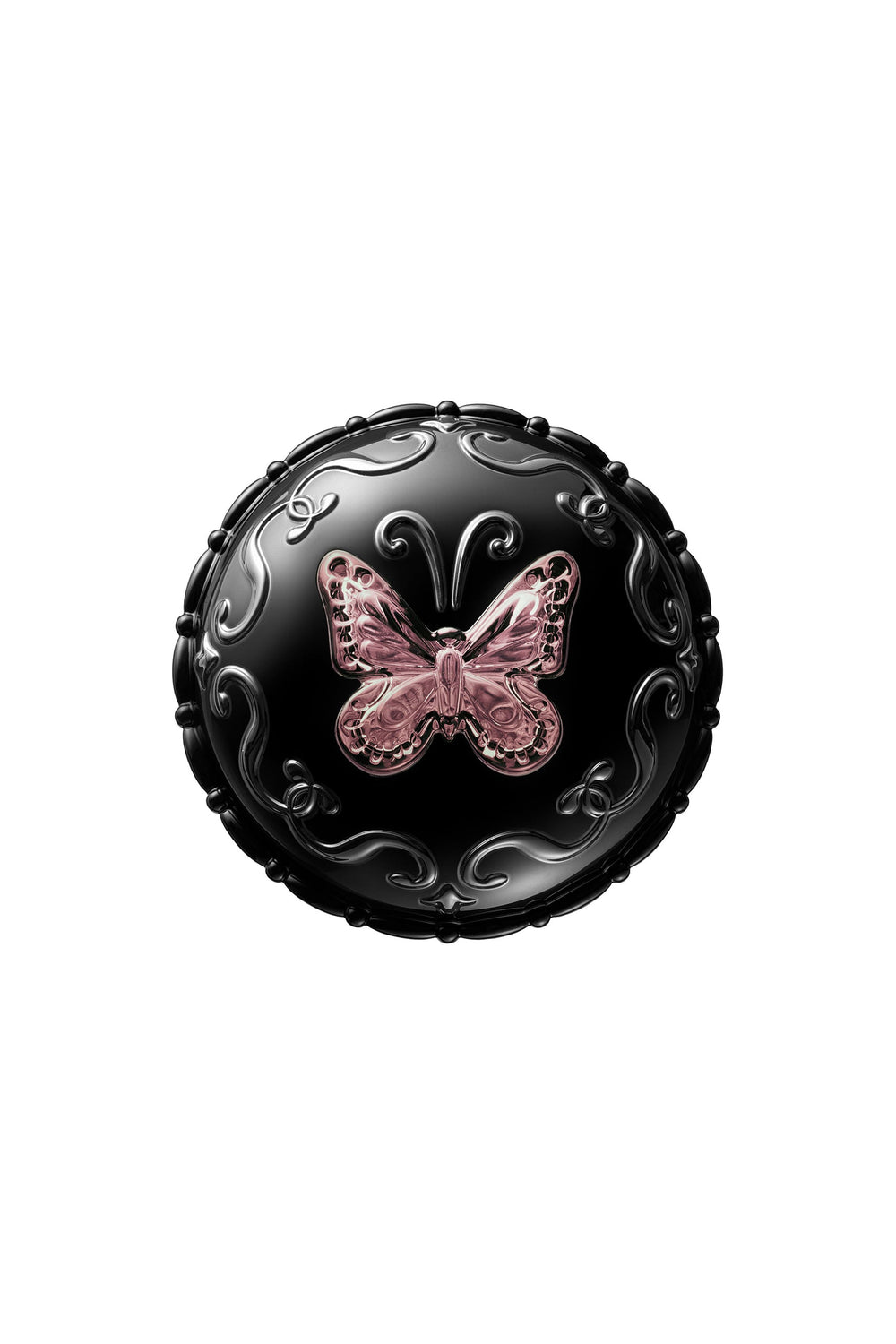 New: Anna Sui Glitter Eye Color - Anna Sui Discount