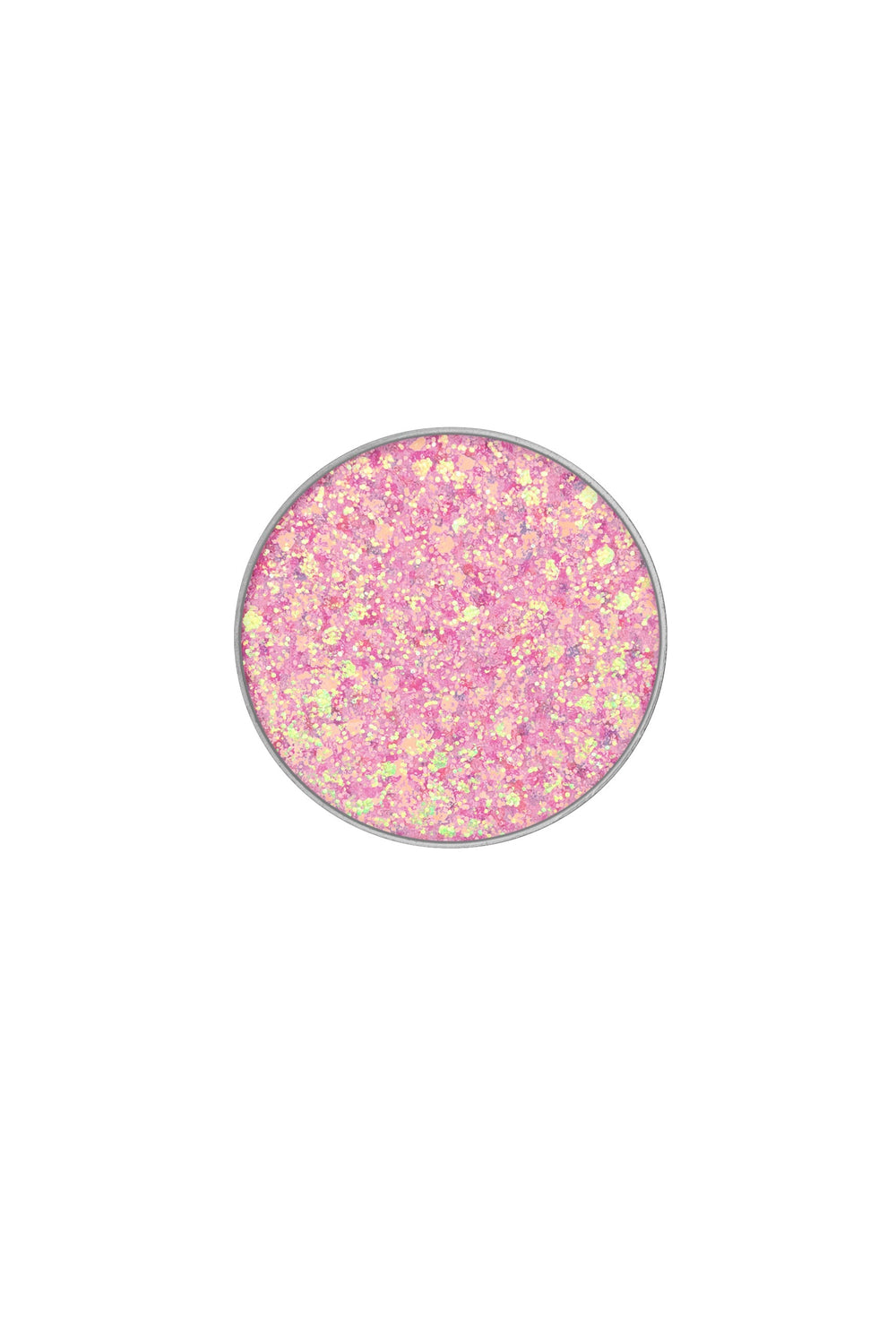 New: Anna Sui Glitter Eye Color - Anna Sui Discount