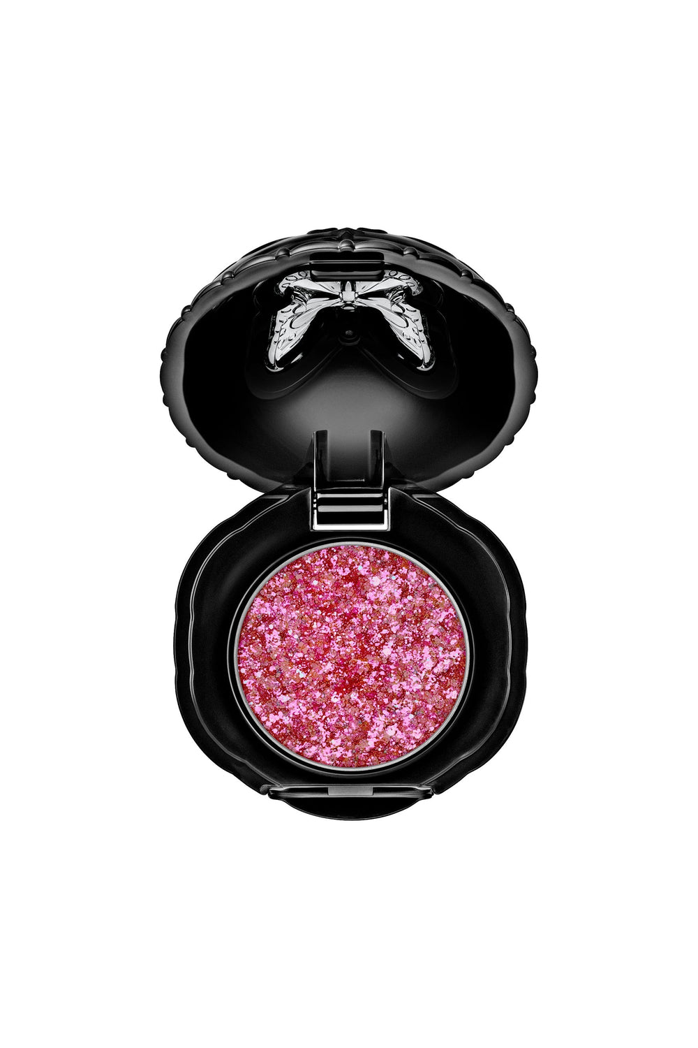 New: Anna Sui Glitter Eye Color - Anna Sui Discount