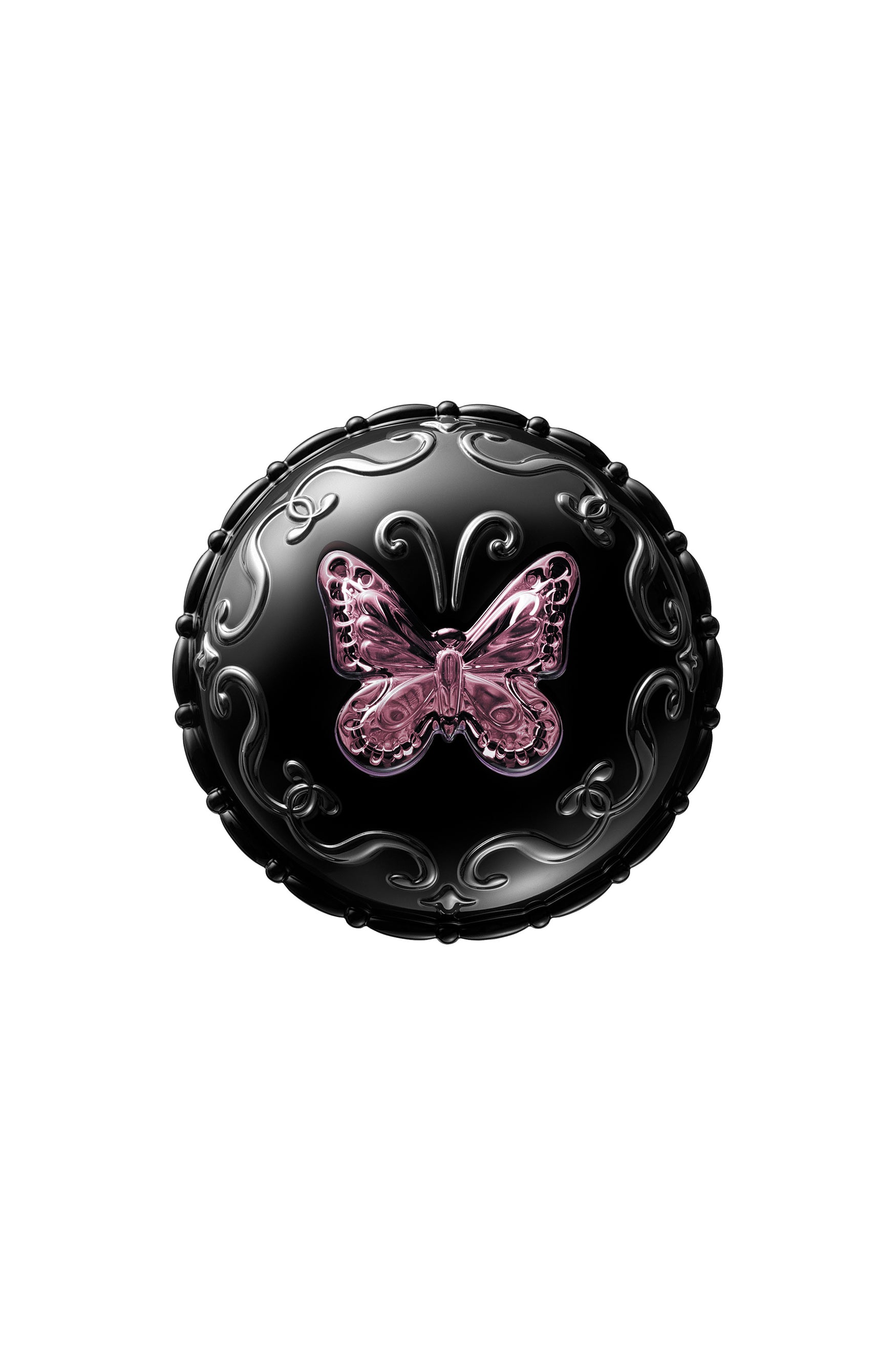 New: Anna Sui Glitter Eye Color - Anna Sui Discount