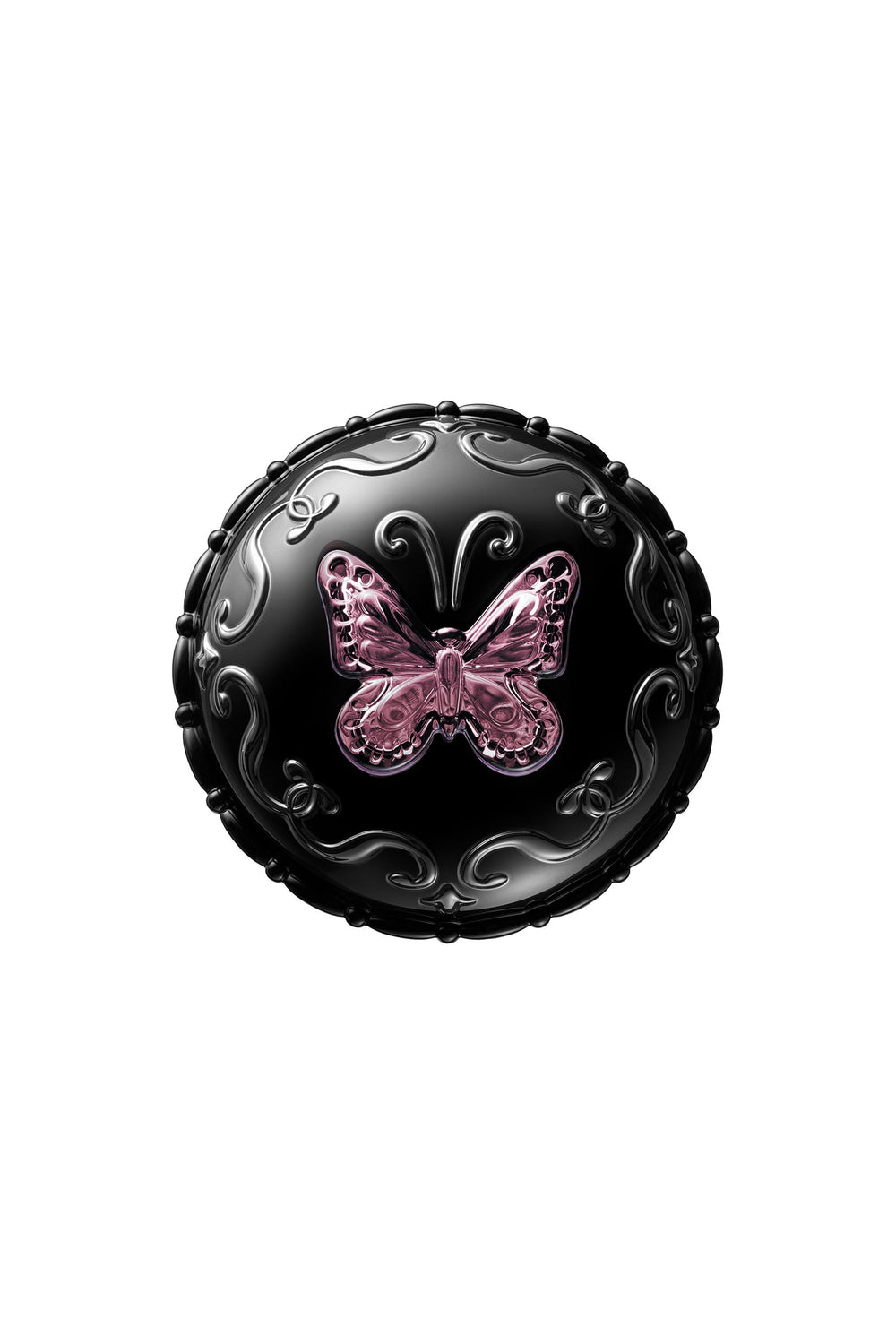 New: Anna Sui Glitter Eye Color - Anna Sui Discount
