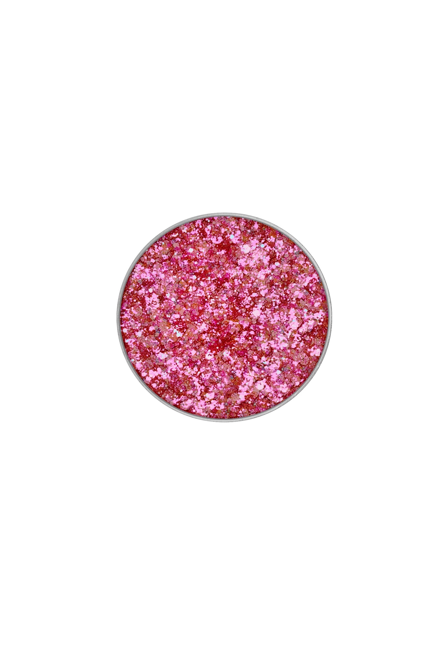 New: Anna Sui Glitter Eye Color - Anna Sui Discount