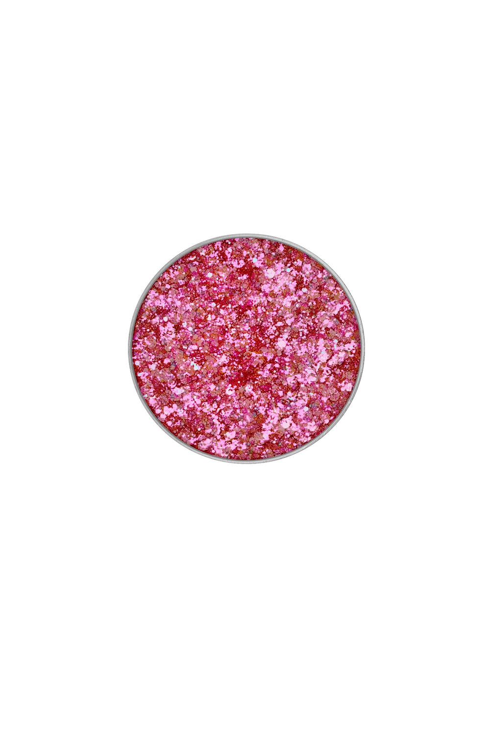 New: Anna Sui Glitter Eye Color - Anna Sui Discount