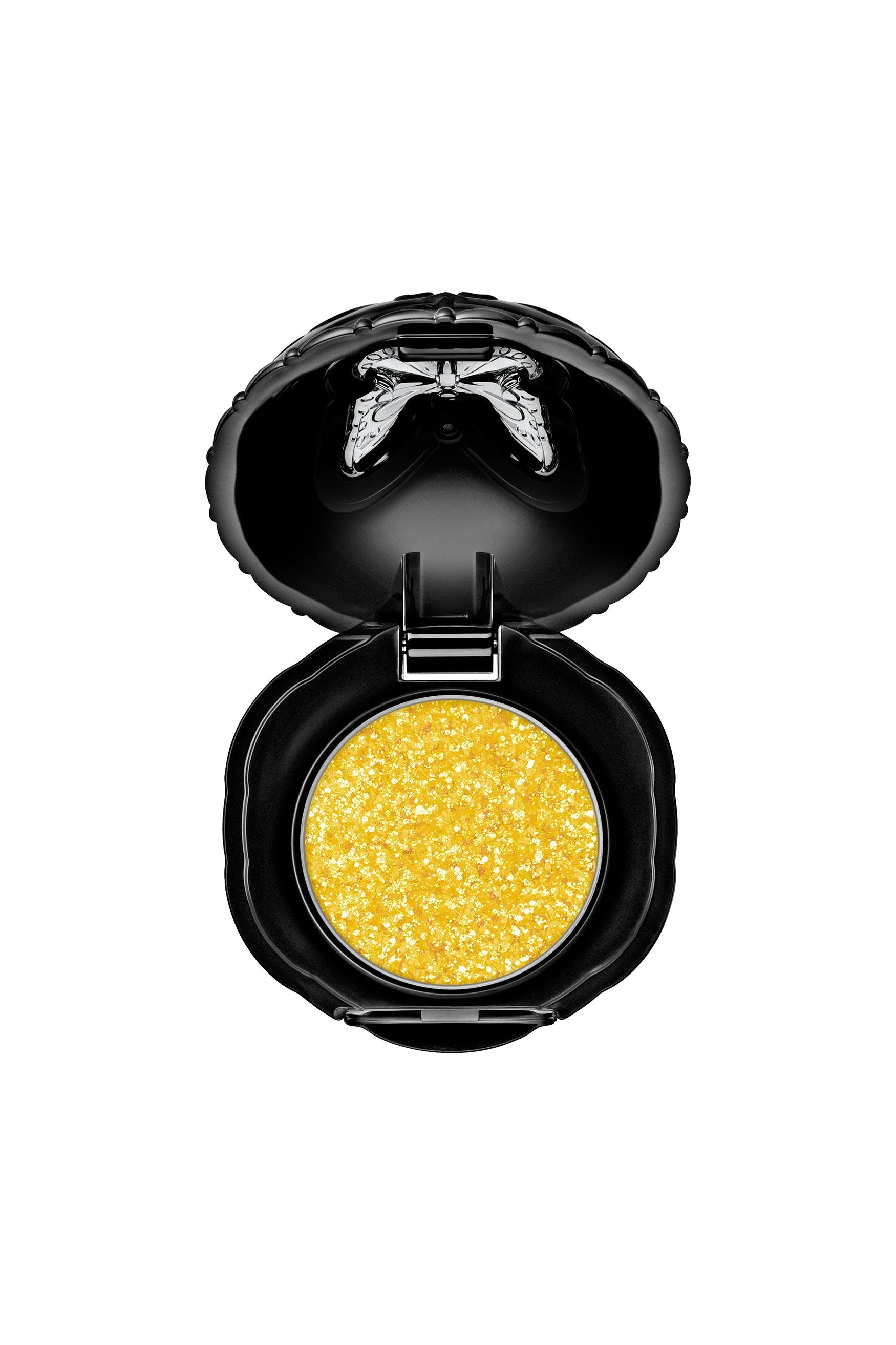 New: Anna Sui Glitter Eye Color - Anna Sui Discount