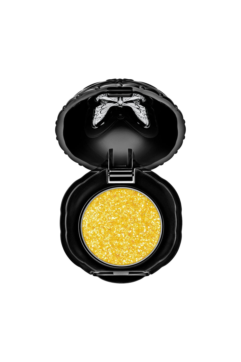 New: Anna Sui Glitter Eye Color - Anna Sui Discount