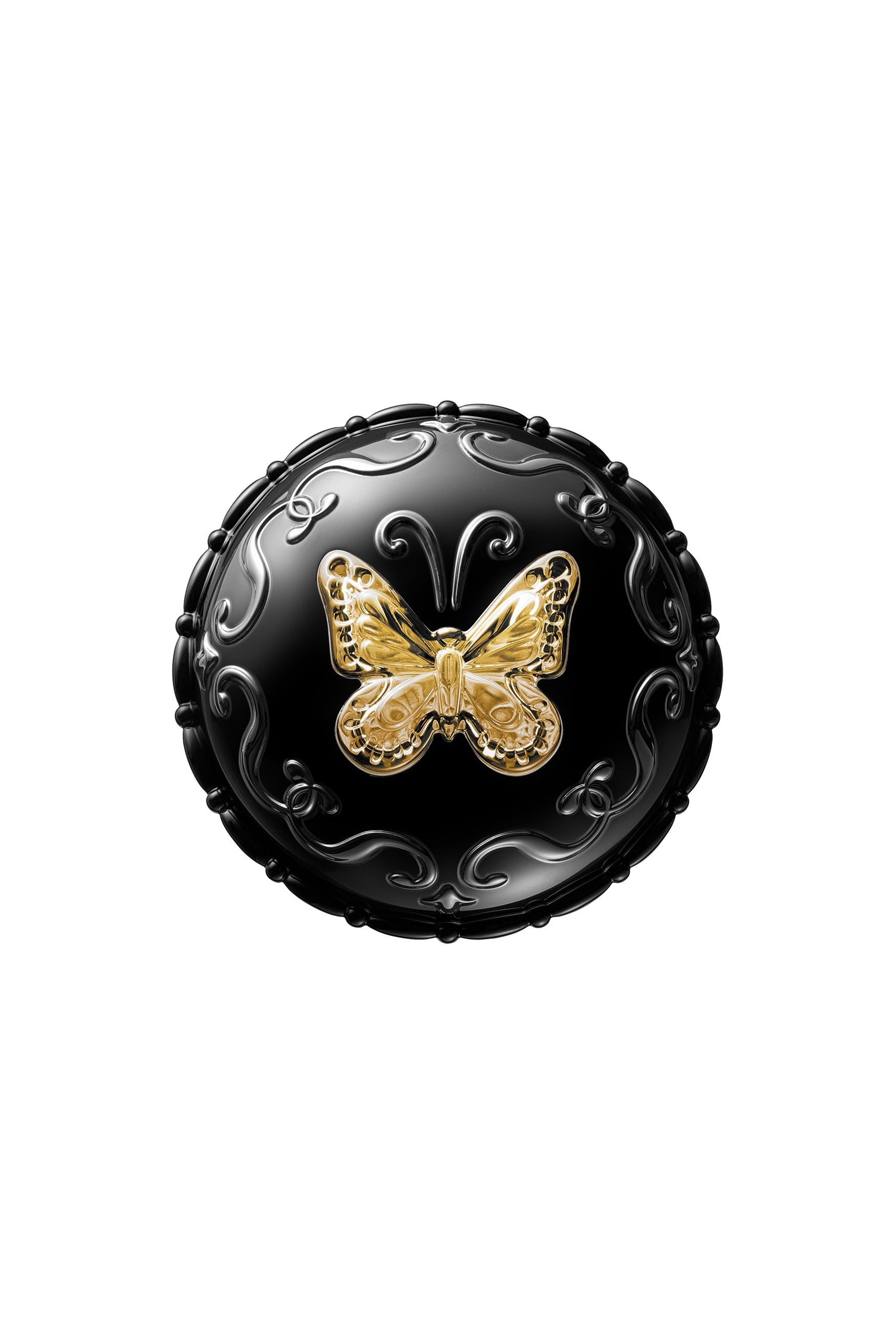 New: Anna Sui Glitter Eye Color - Anna Sui Discount
