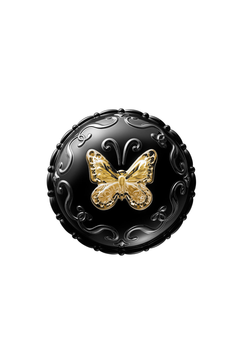 New: Anna Sui Glitter Eye Color - Anna Sui Discount