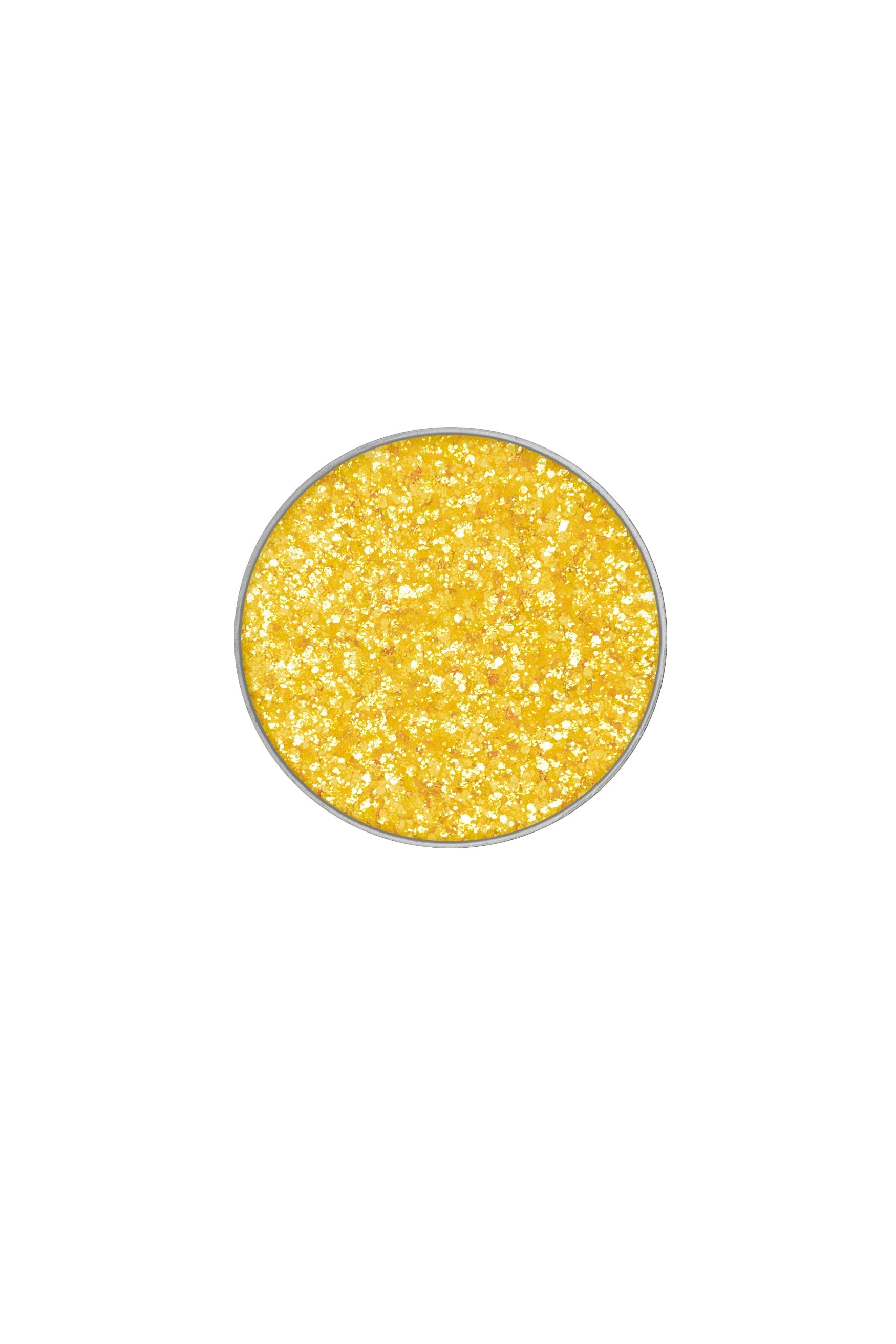 New: Anna Sui Glitter Eye Color - Anna Sui Discount