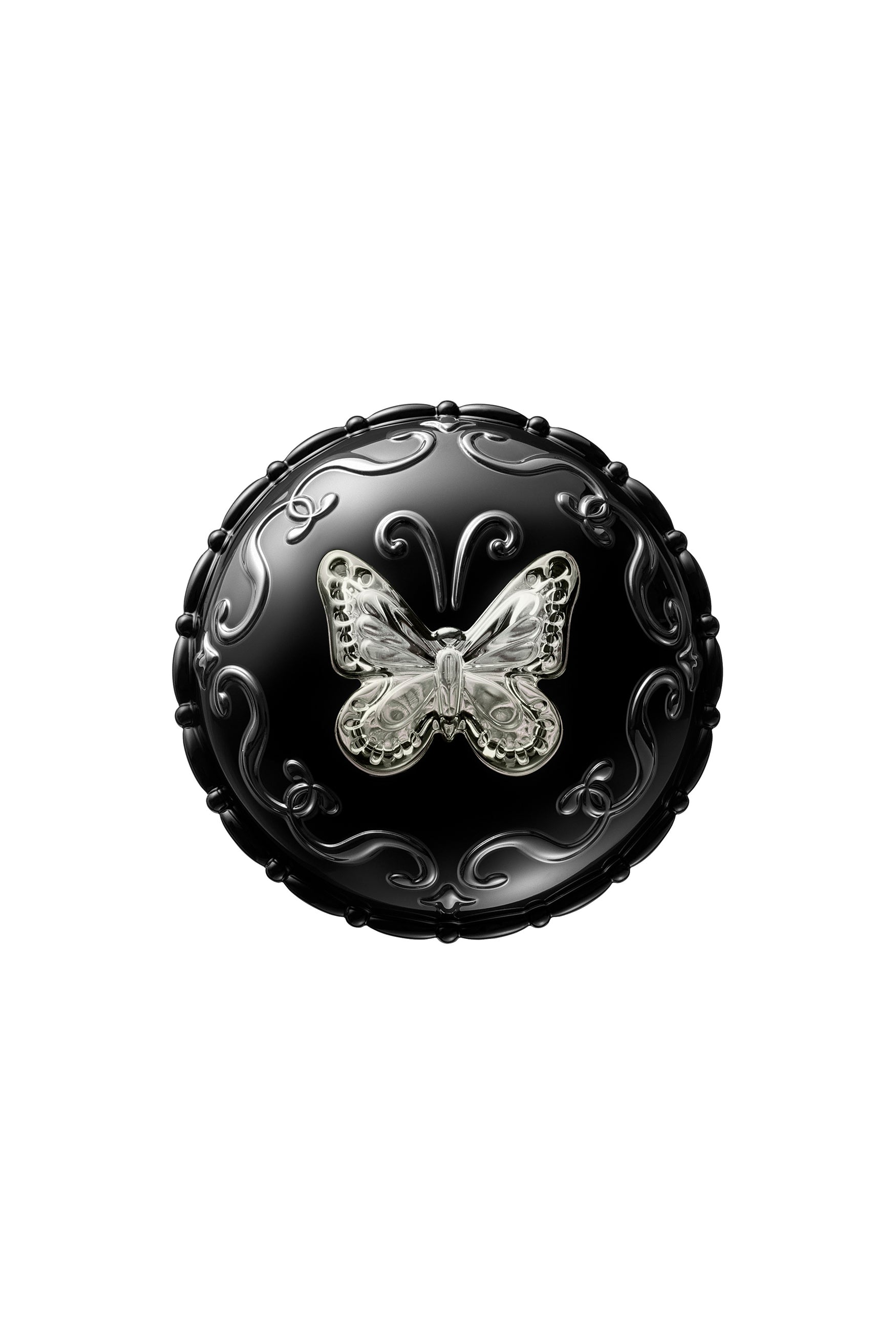 New: Anna Sui Glitter Eye Color - Anna Sui Discount