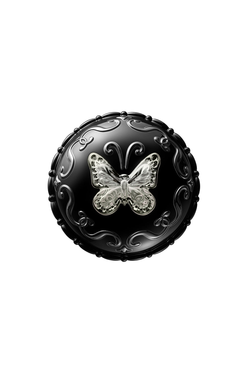 New: Anna Sui Glitter Eye Color - Anna Sui Discount